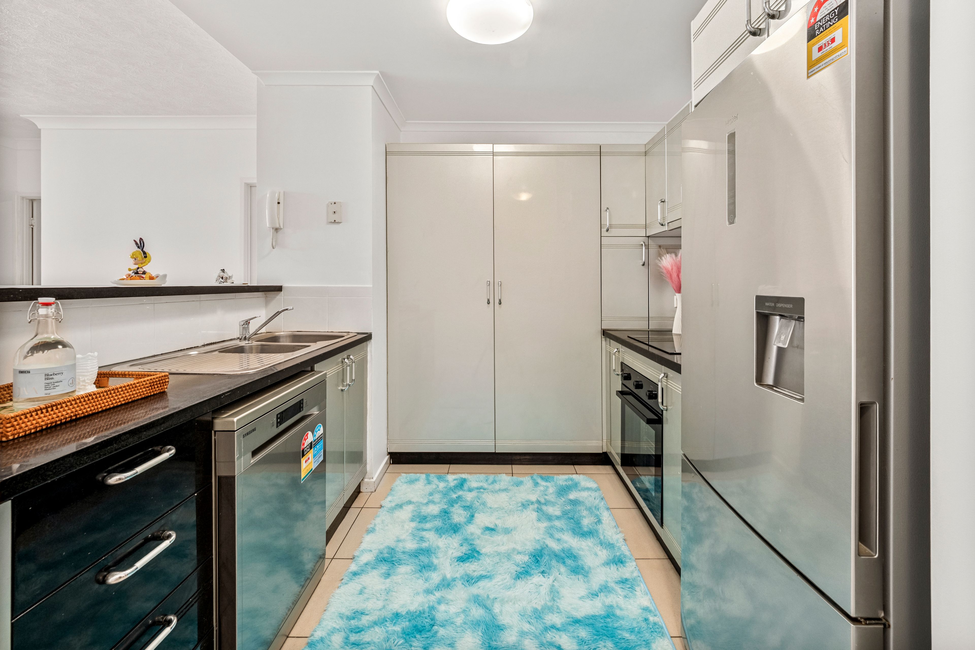 17/9-11 Manning Street — photo 3 of 14