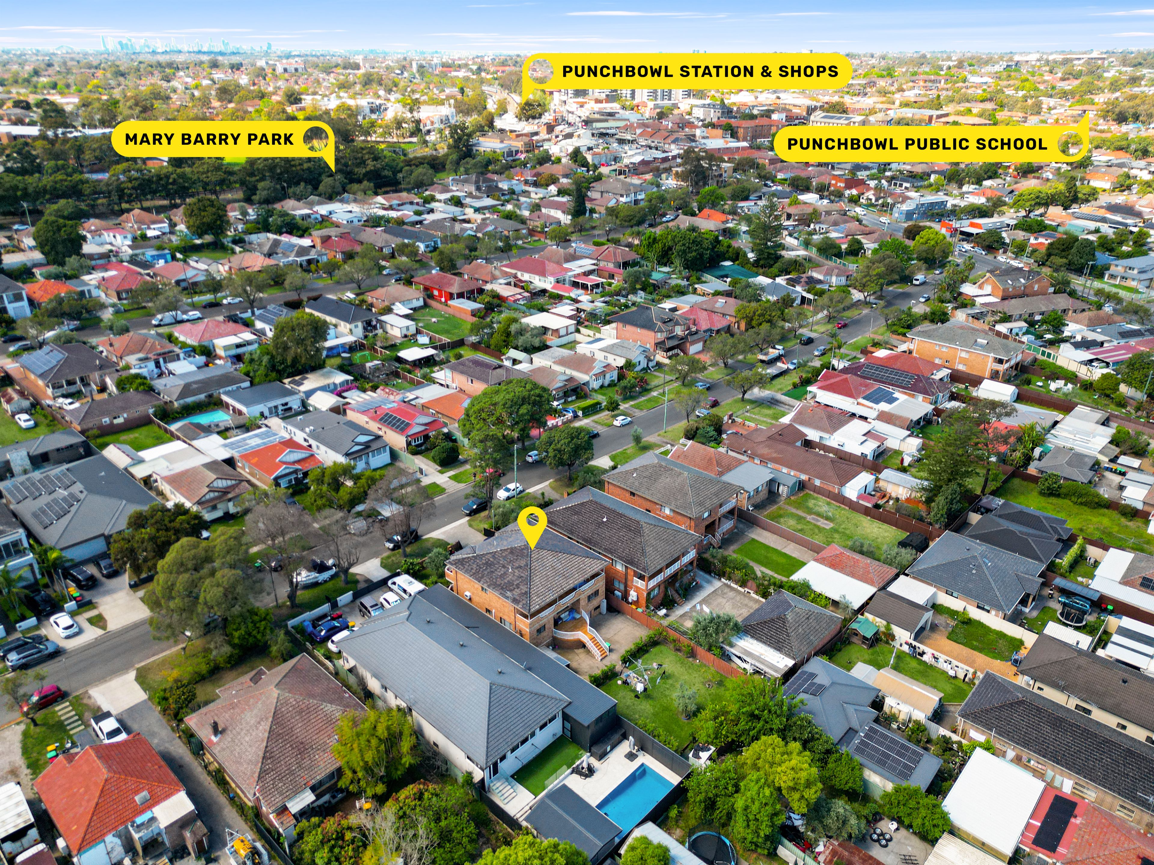 20 Myall Street — photo 12 of 12