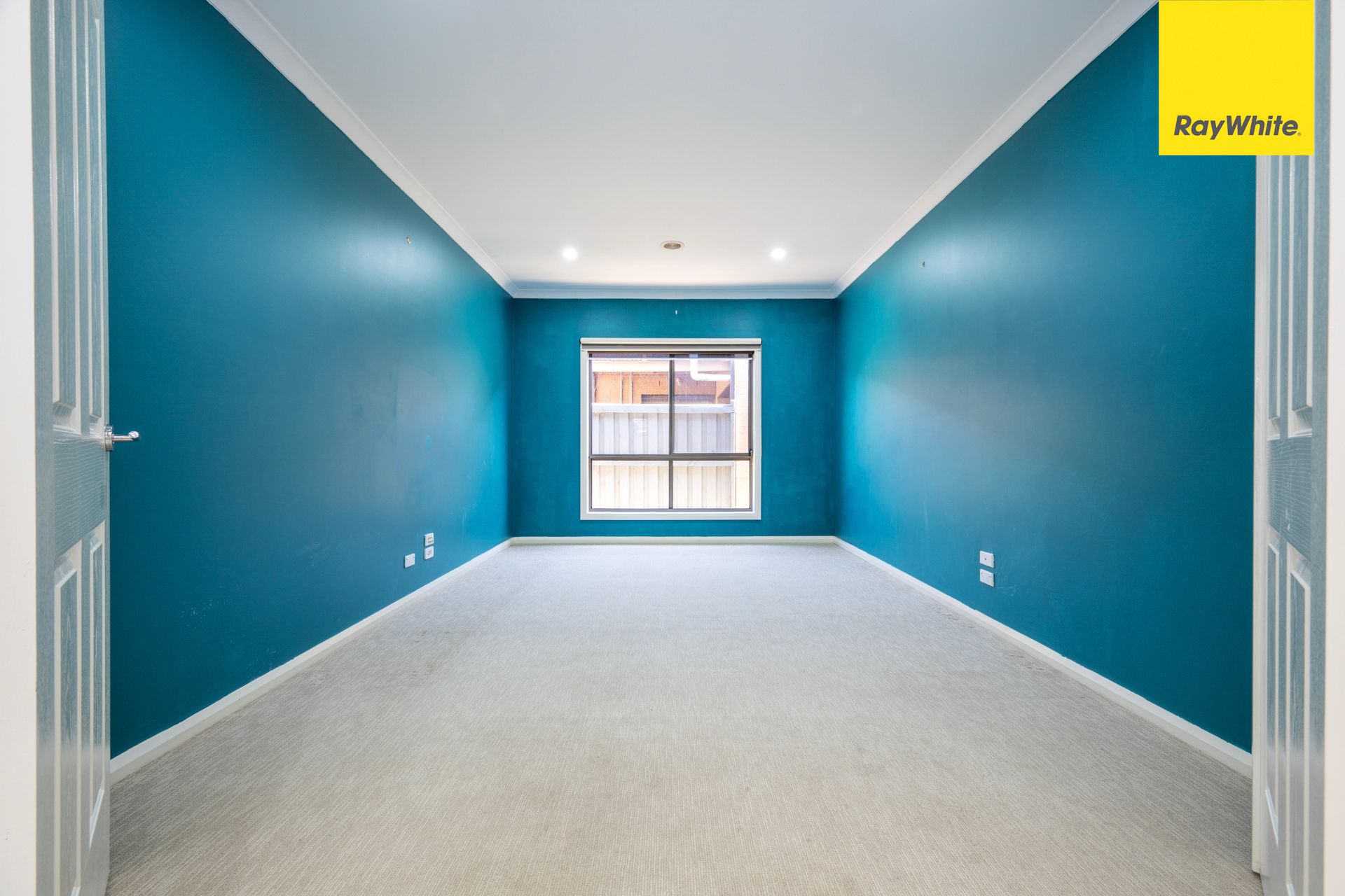 169 Botanica Springs Boulevard — photo 12 of 19