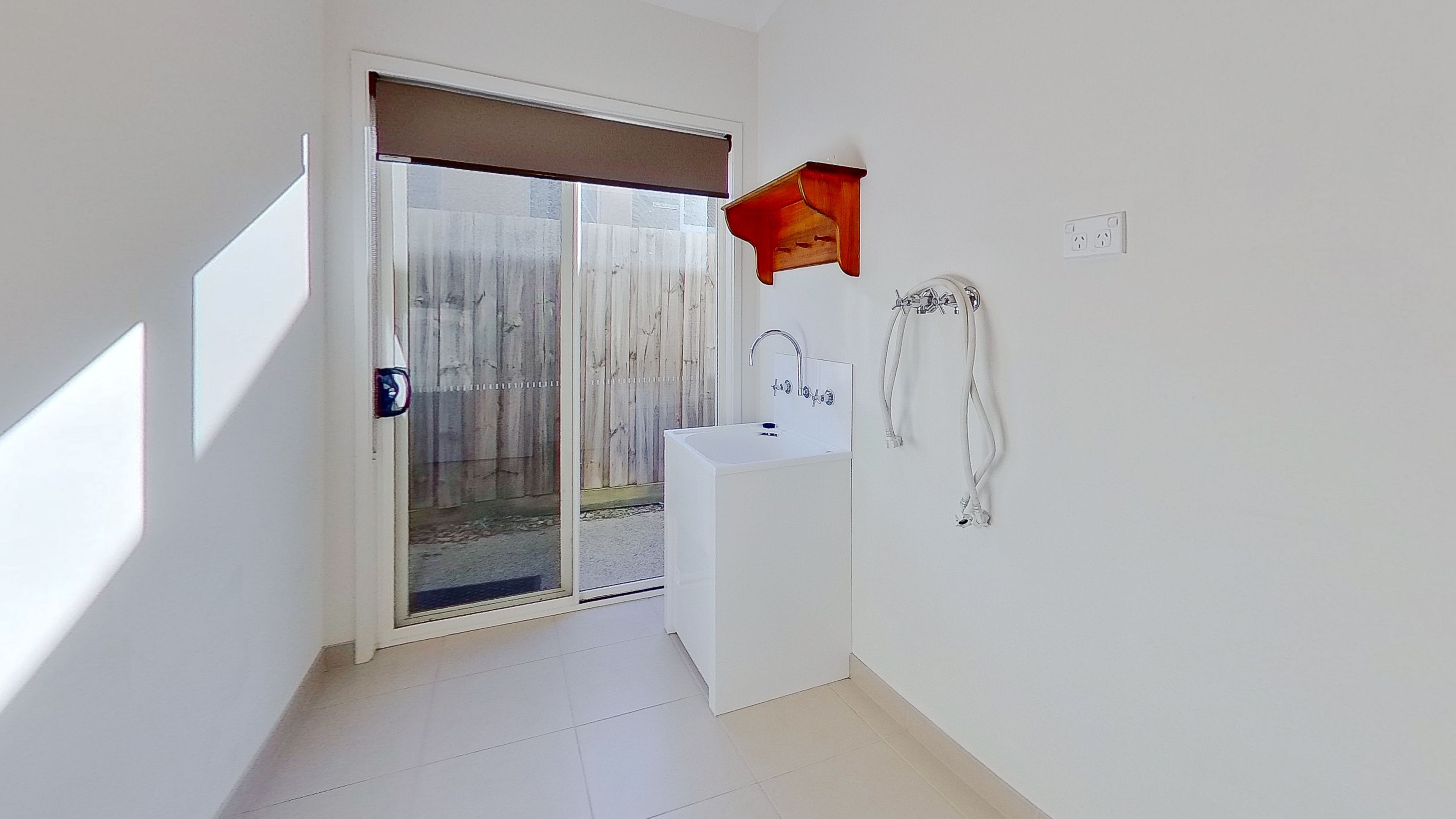 10 Seton Way — photo 10 of 12