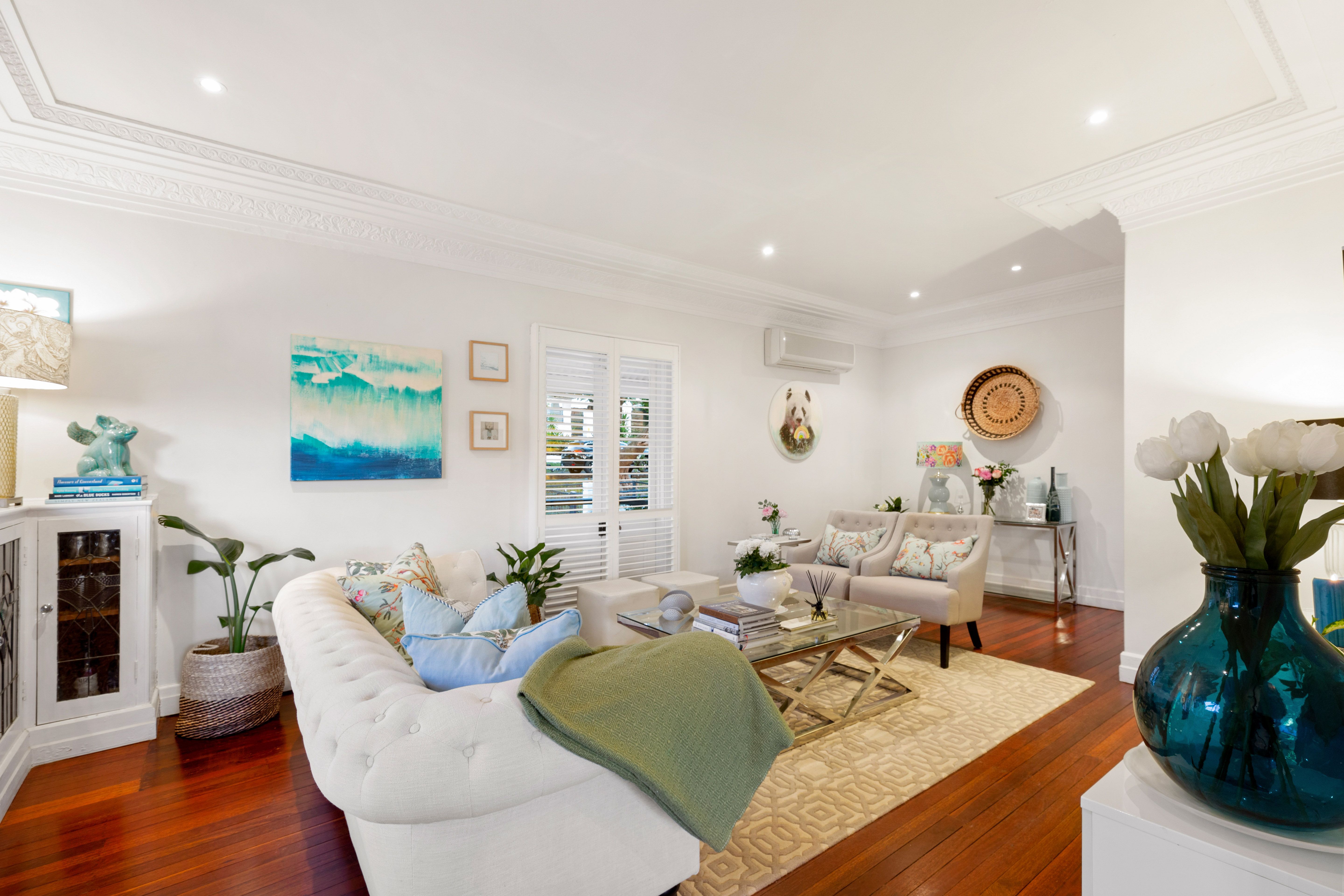 18 Lynell Street — photo 8 of 22