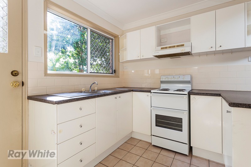 47/3809 Pacific Highway, Tanah Merah, QLD 4128