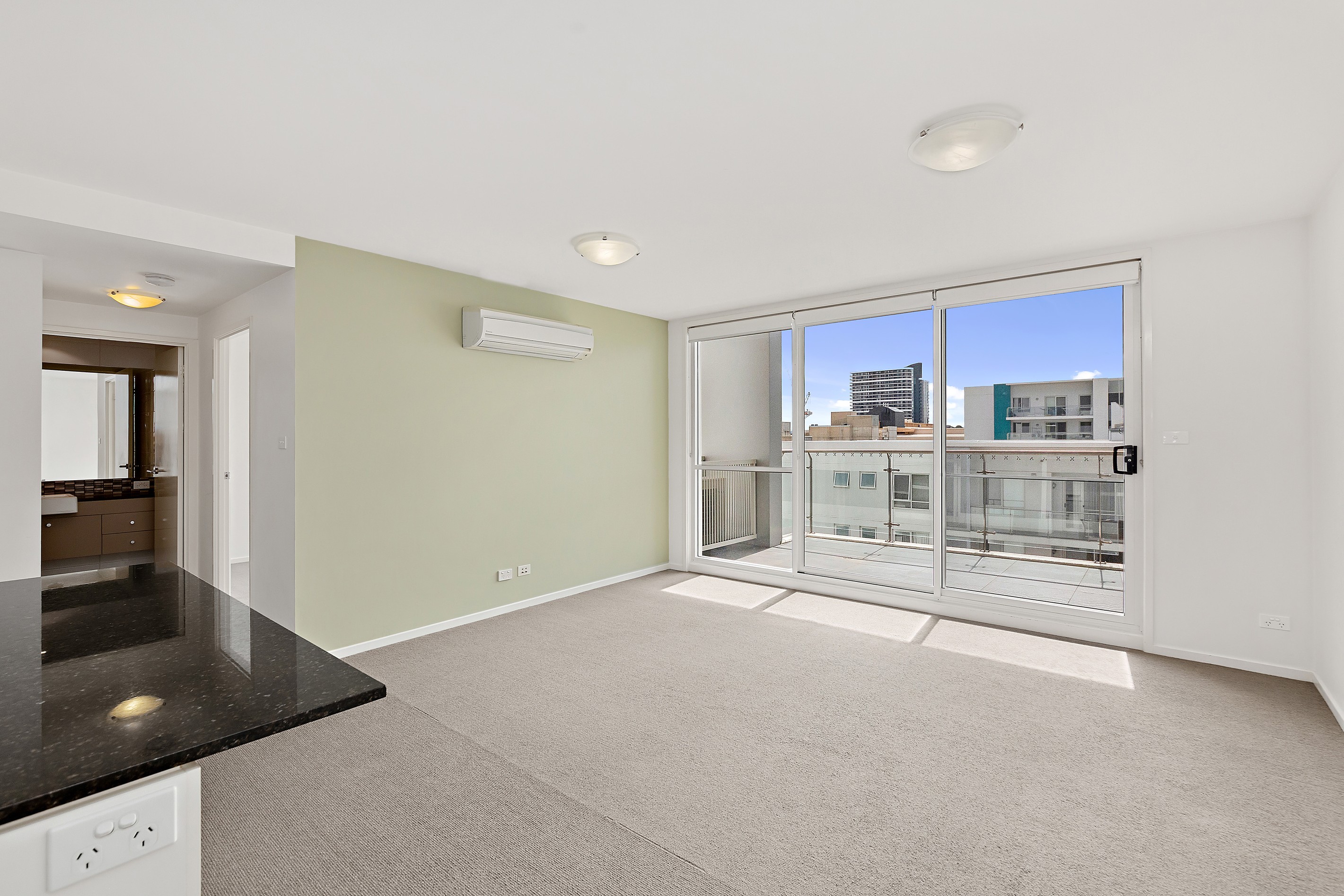 76/57 Benjamin Way, Belconnen, ACT 2617