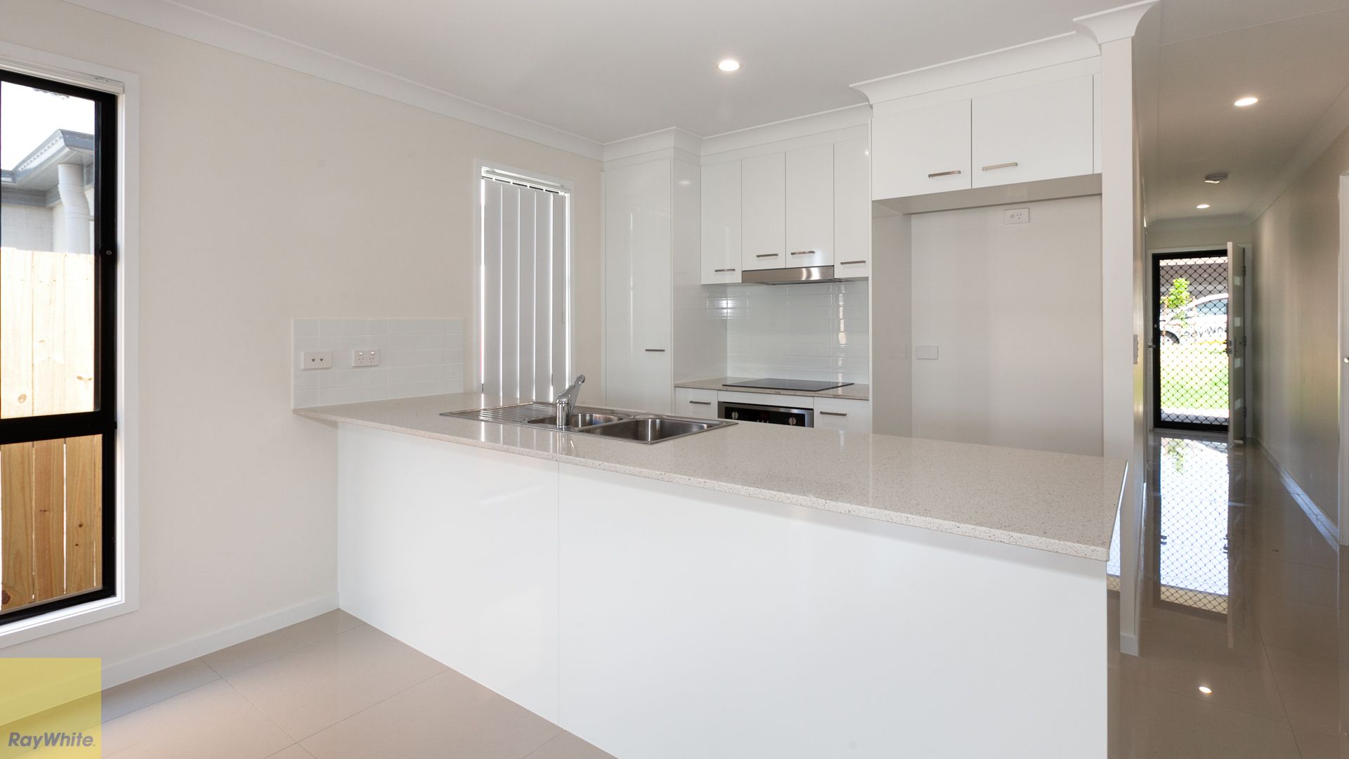 1/51 Pepper Tree Drive Lot 49, Holmview, QLD 4207