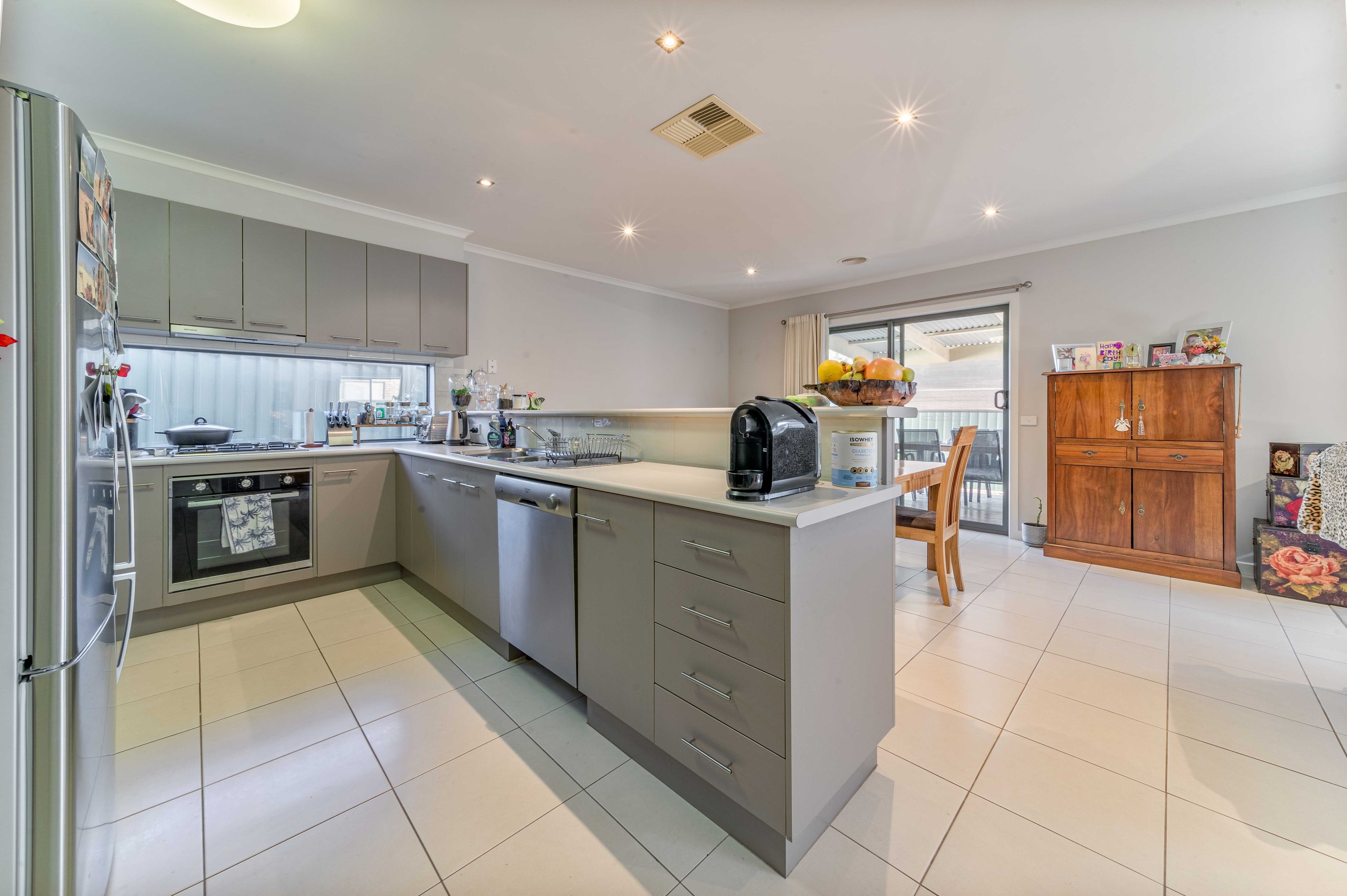 5/16 Keck Street, Flora Hill, VIC 3550