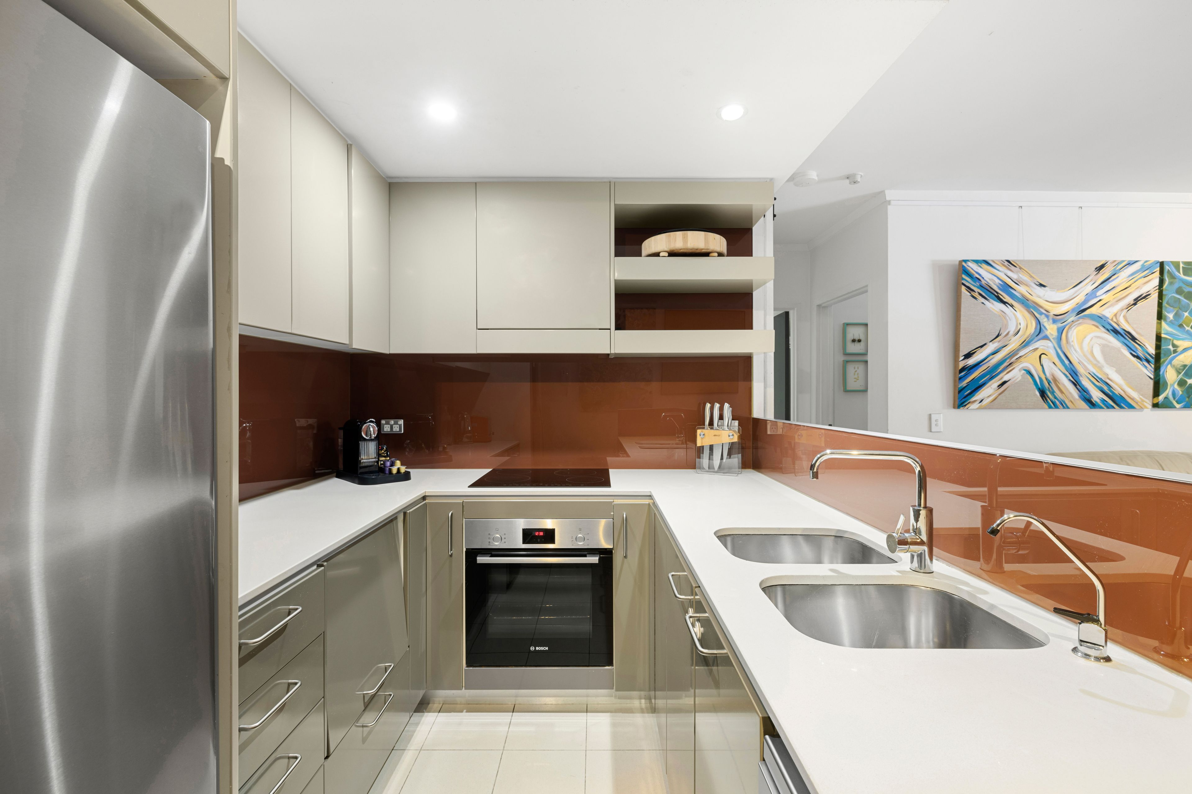 16/20 Eve Street, Erskineville, NSW 2043 Apartment for Sale Ray