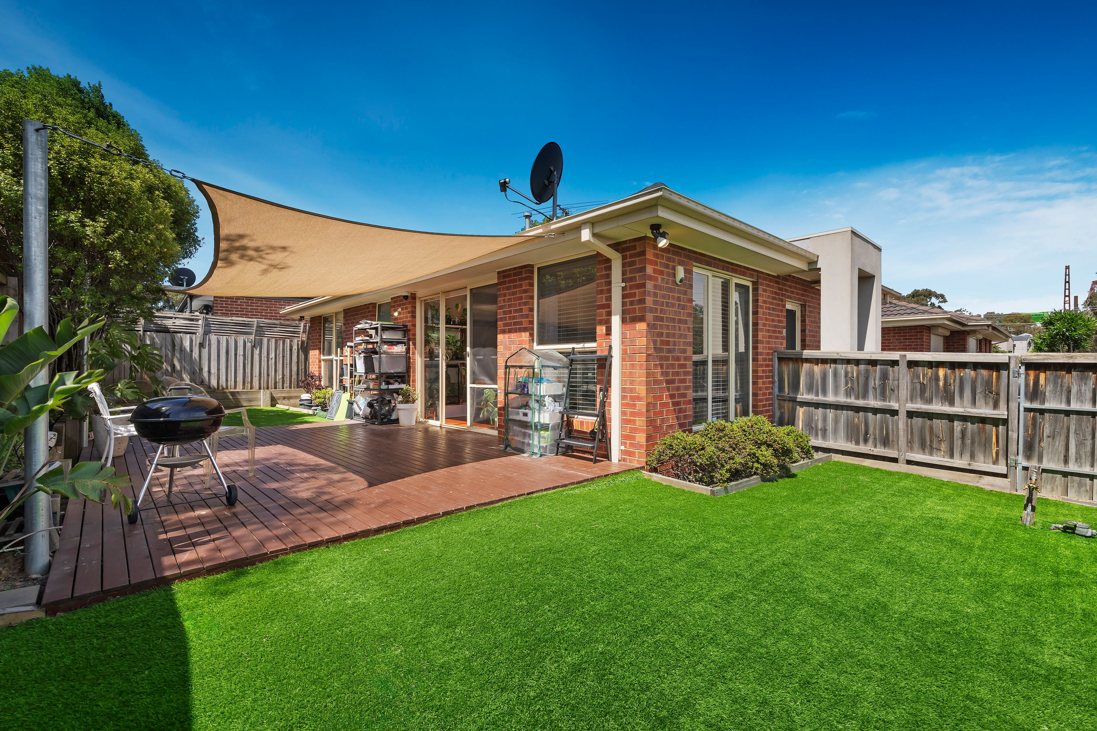 2A Herbert Street, Watsonia, VIC 3087 Sold Unit Ray White Macleod