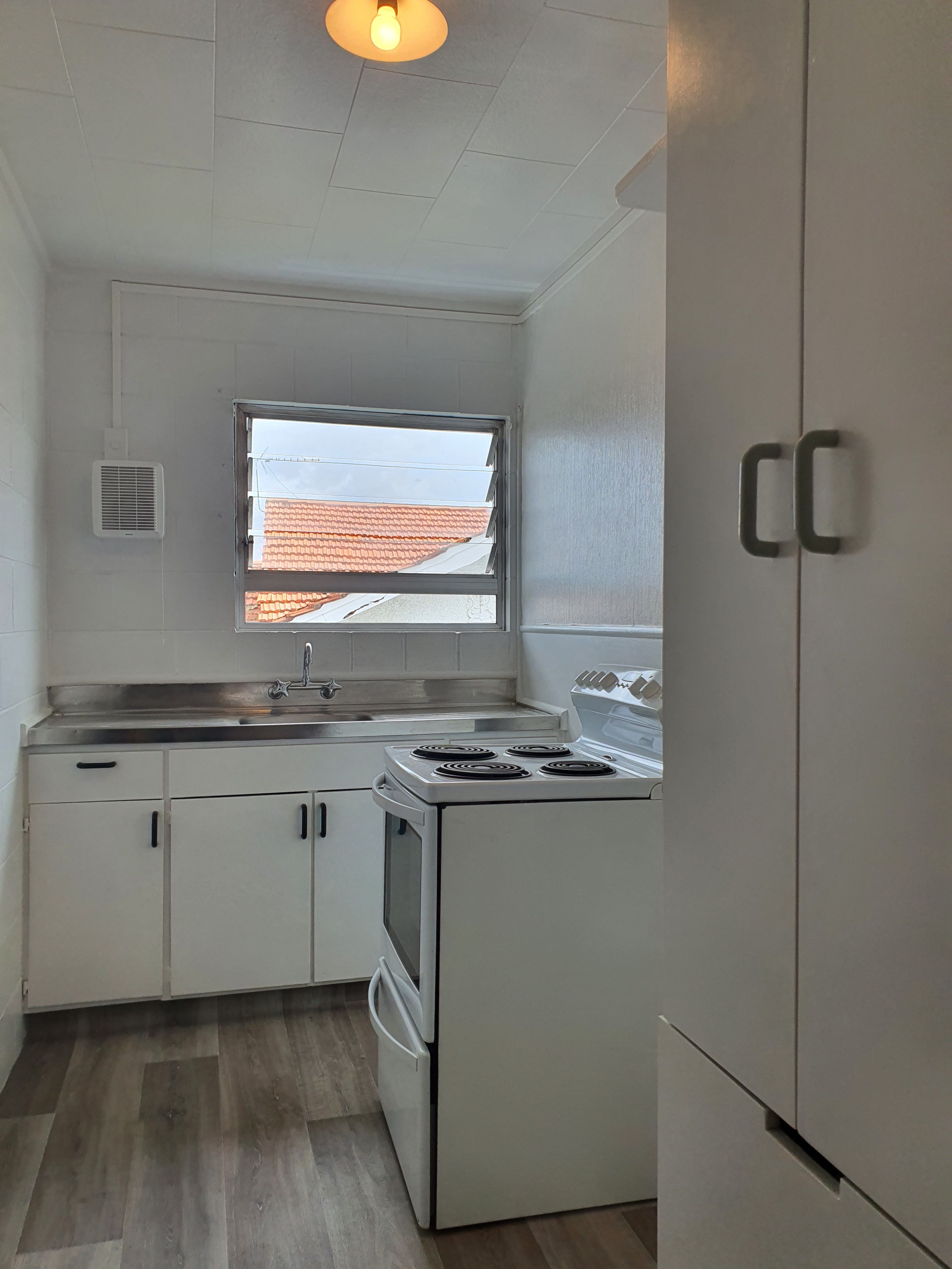 6/5 Albert Street, Hamilton East, Hamilton City 3216 Unit for Rent