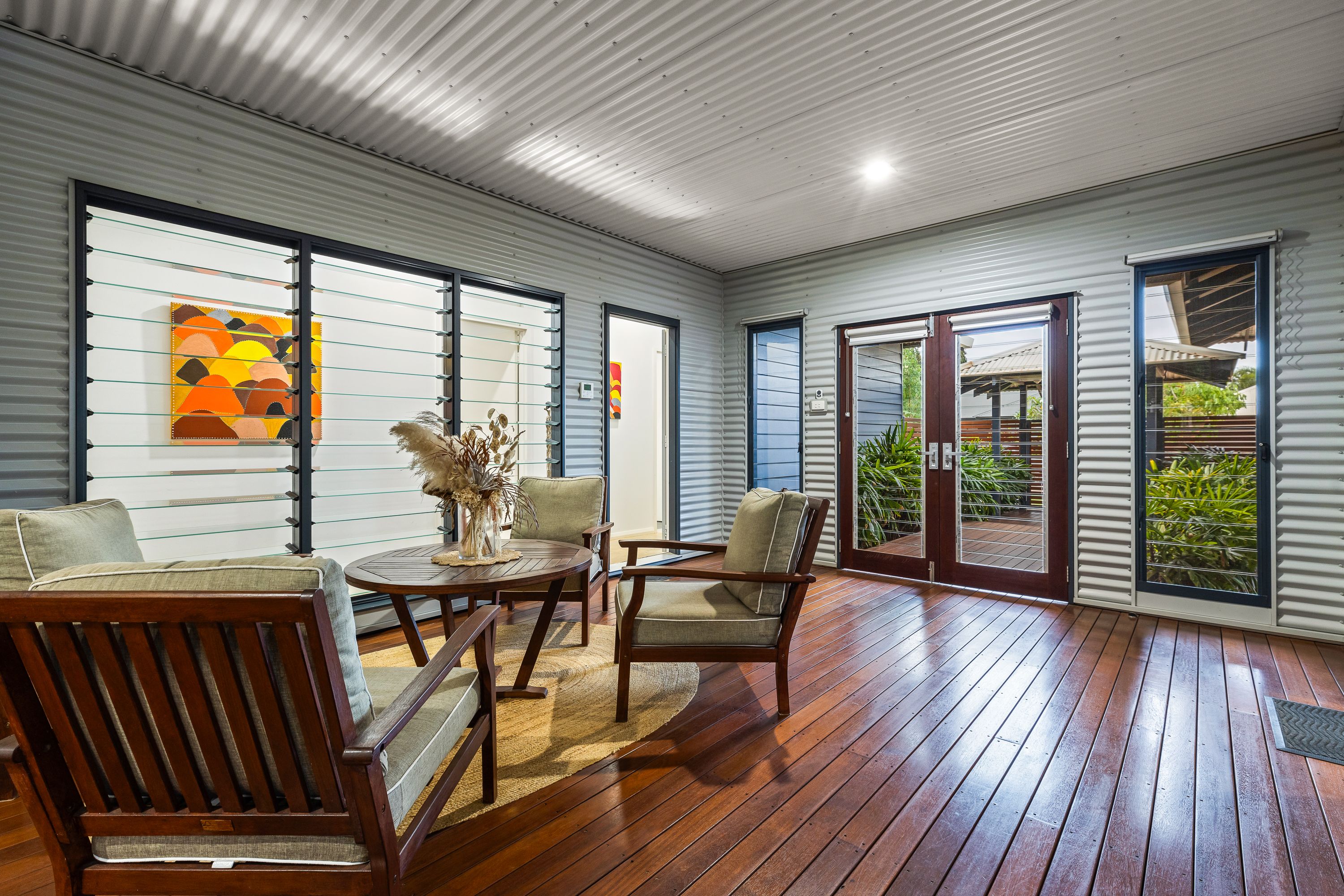 83 Kapang Drive — photo 5 of 30