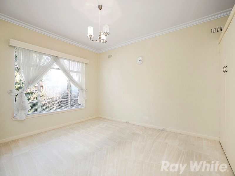 34 Jean Street, Cheltenham, VIC 3192