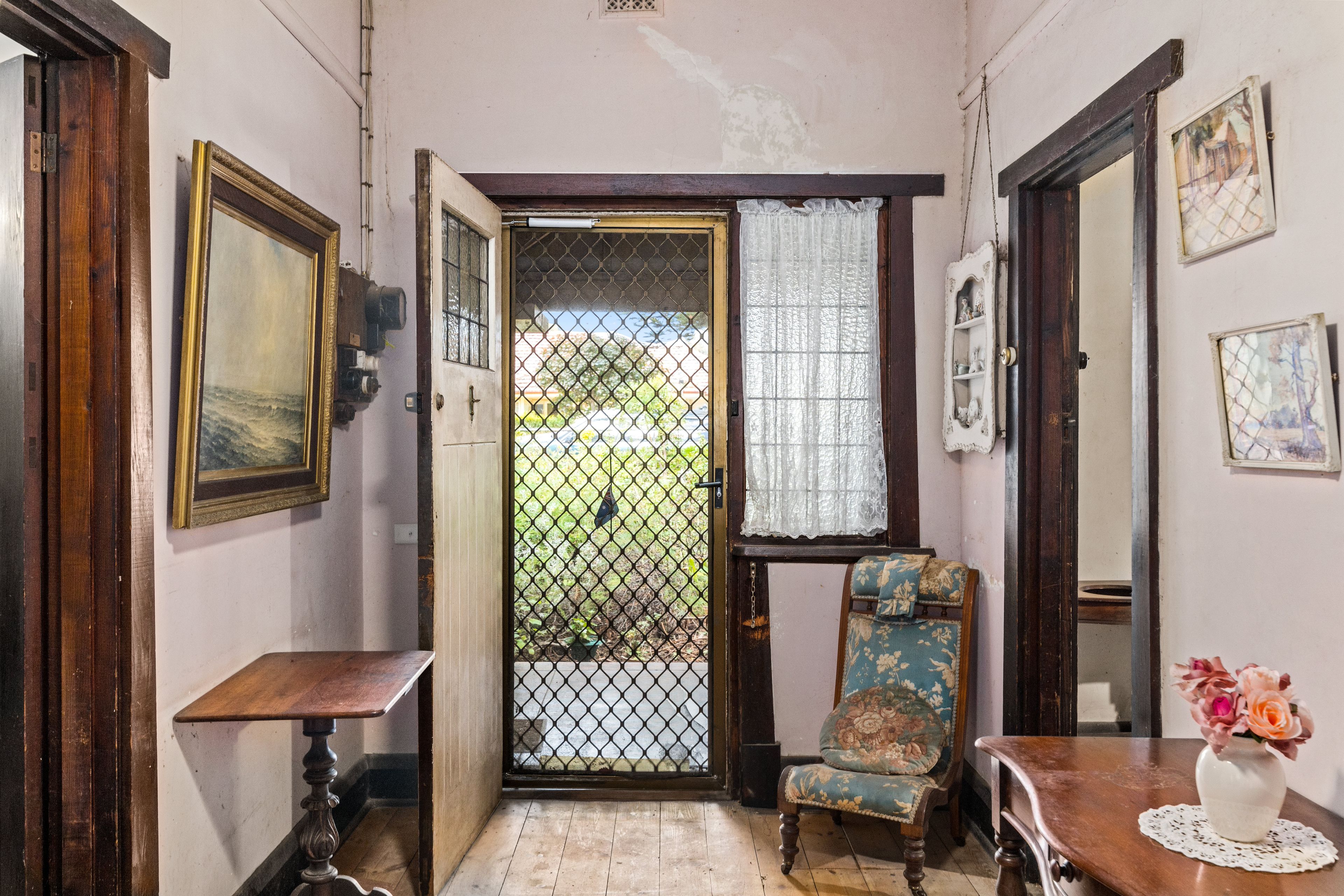 46 Jetty Street, Grange, SA 5022 Sold House Ray White Glenelg