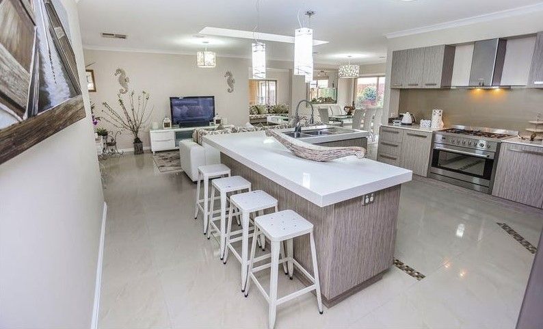 82 Newbury Boulevard, Craigieburn, VIC 3064