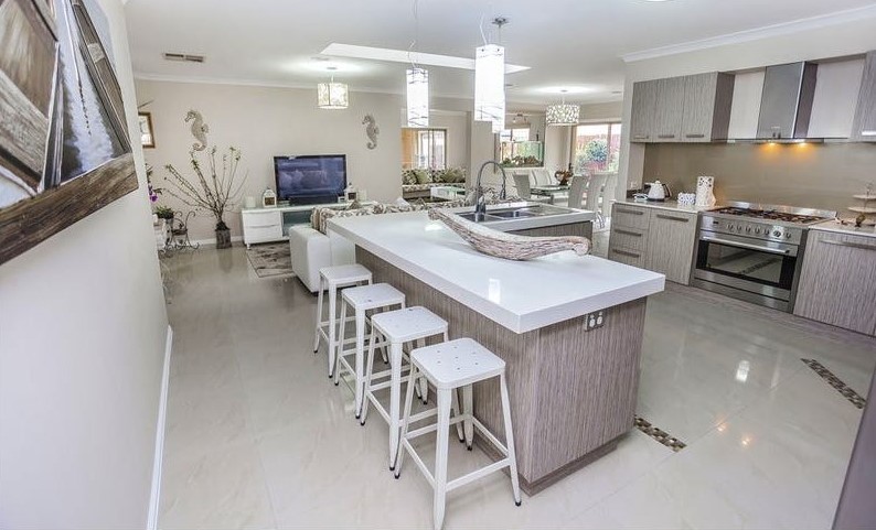 82 Newbury Boulevard, Craigieburn, VIC 3064