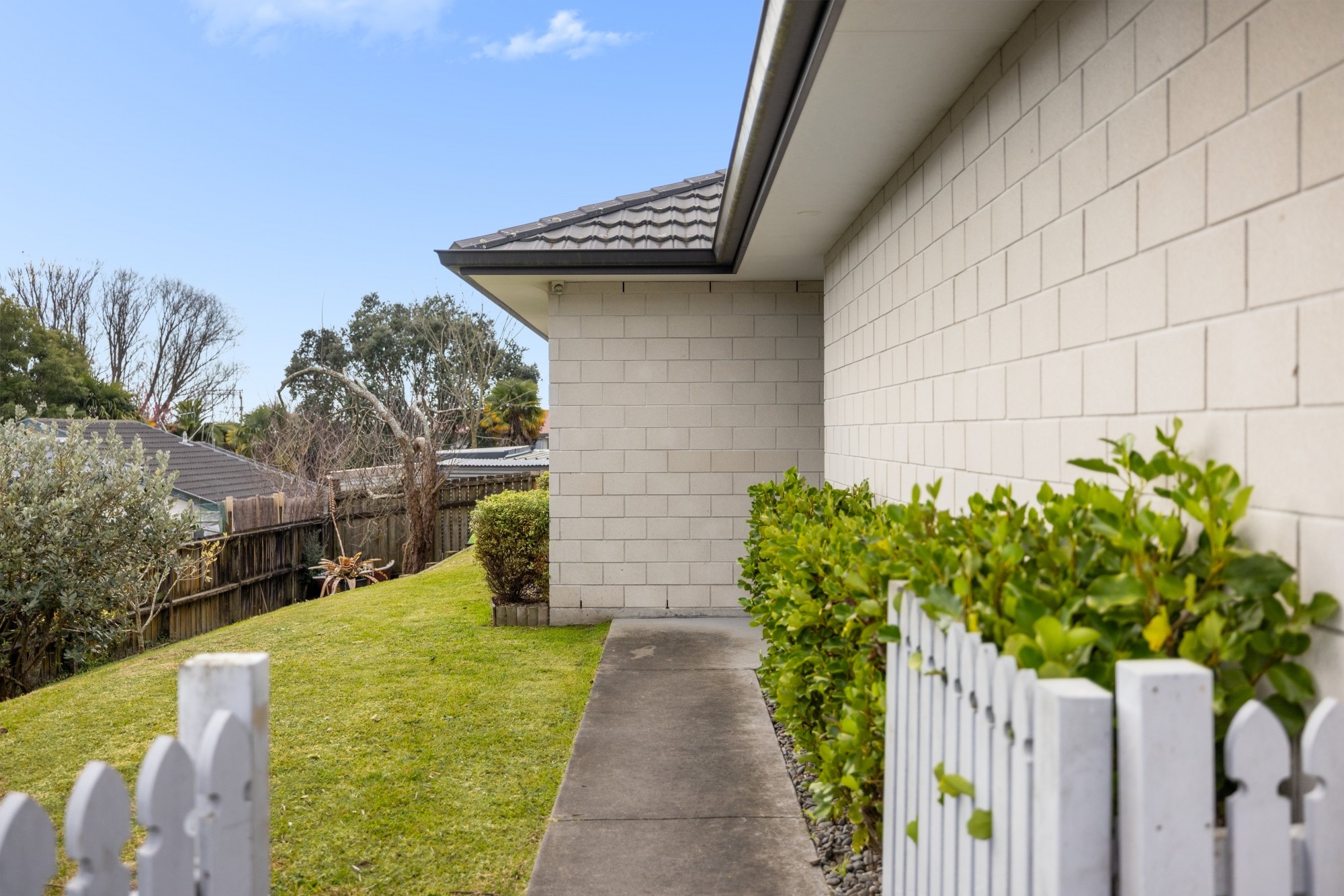 29 Awaiti Place, Hairini, Tauranga City