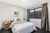 93 Skyhawk Road photo 8