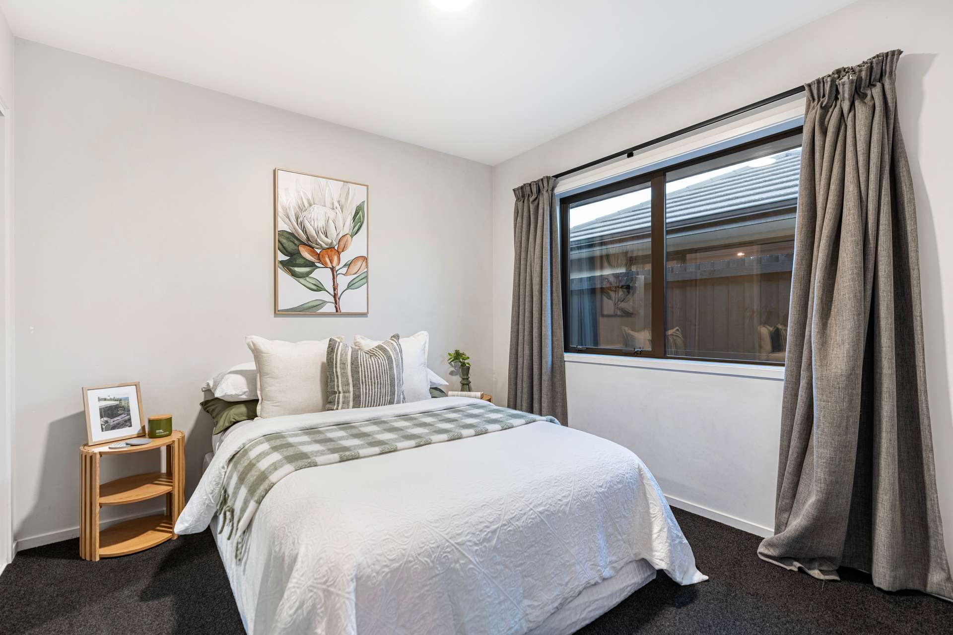 93 Skyhawk Road photo 8
