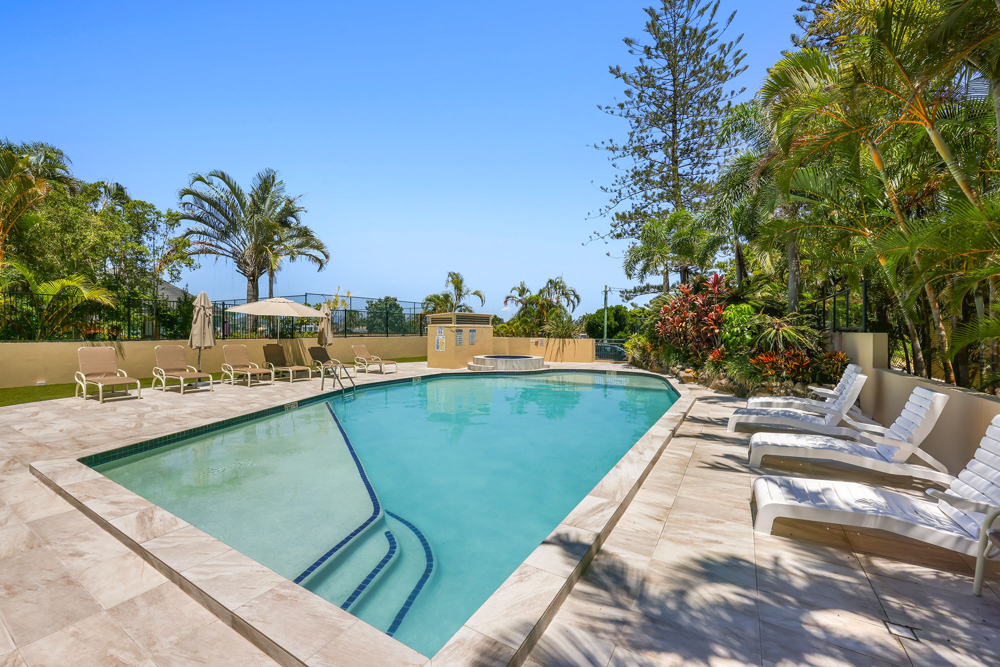 104/2988 Surfers Paradise Boulevard, Surfers Paradise, QLD 4217