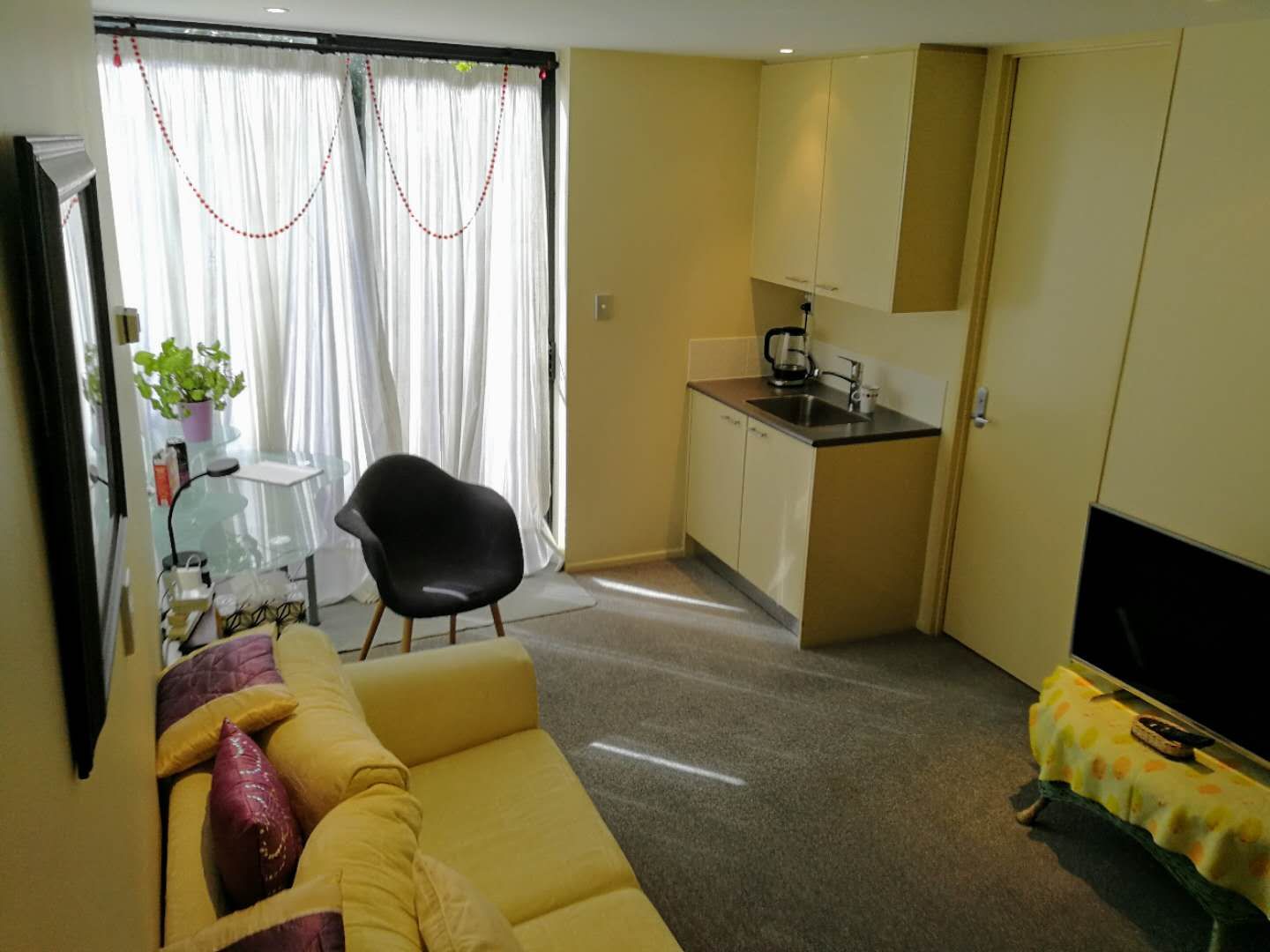 126A CLOVELLY Road, Bucklands Beach, Manukau City