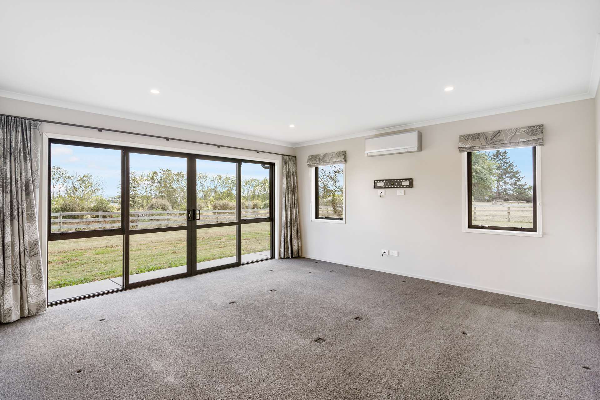 28 Ponga Road photo 15