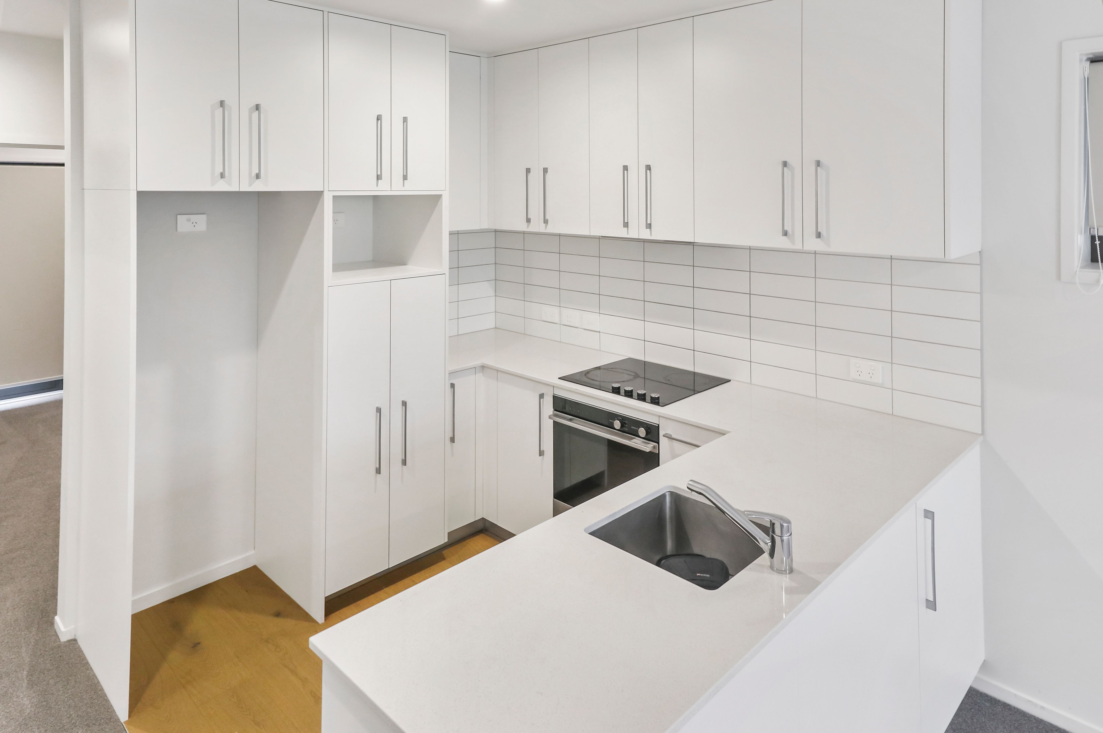 G05/20 Mason Avenue, Otahuhu, Auckland City