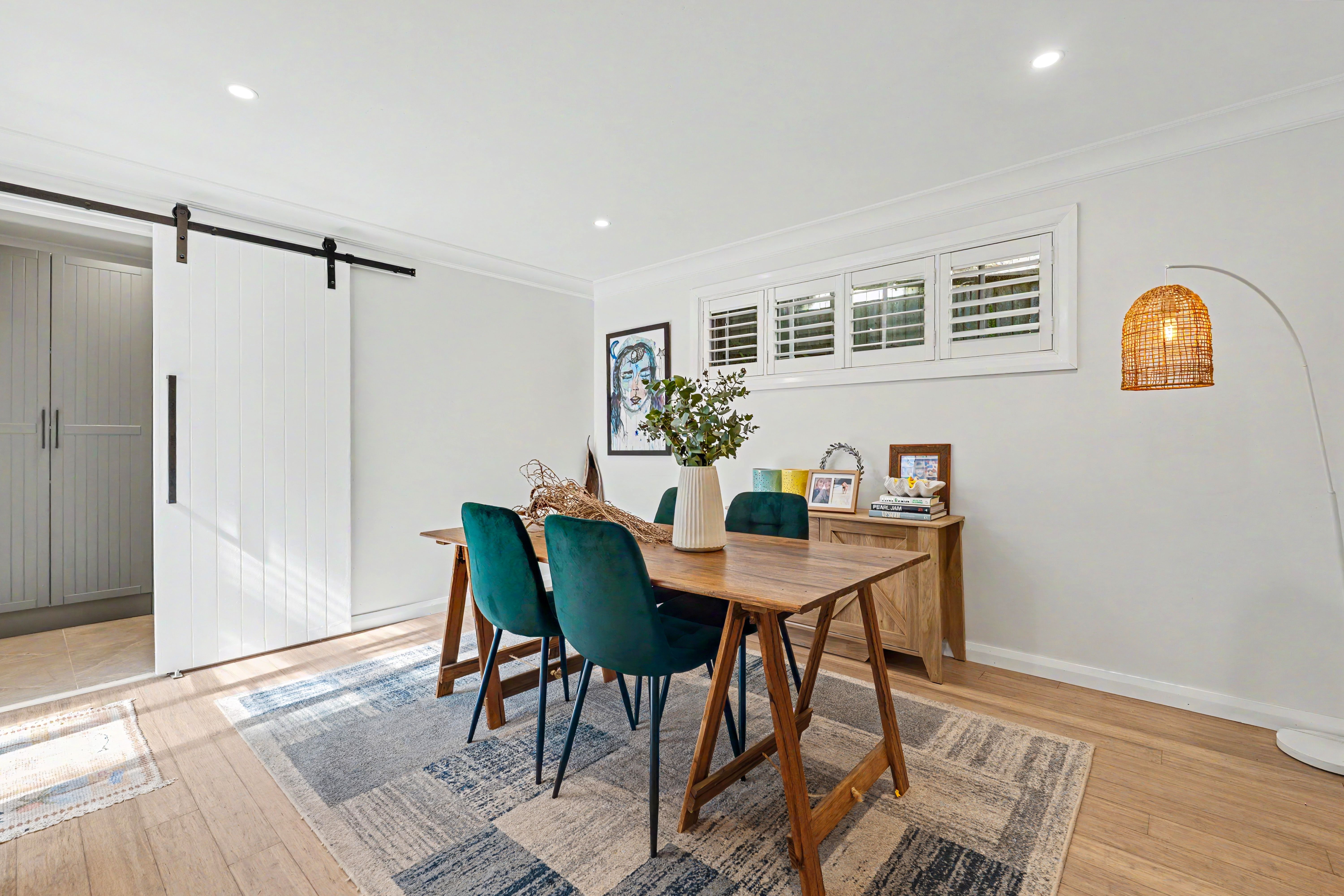 16 Rickard Street — photo 9 of 20