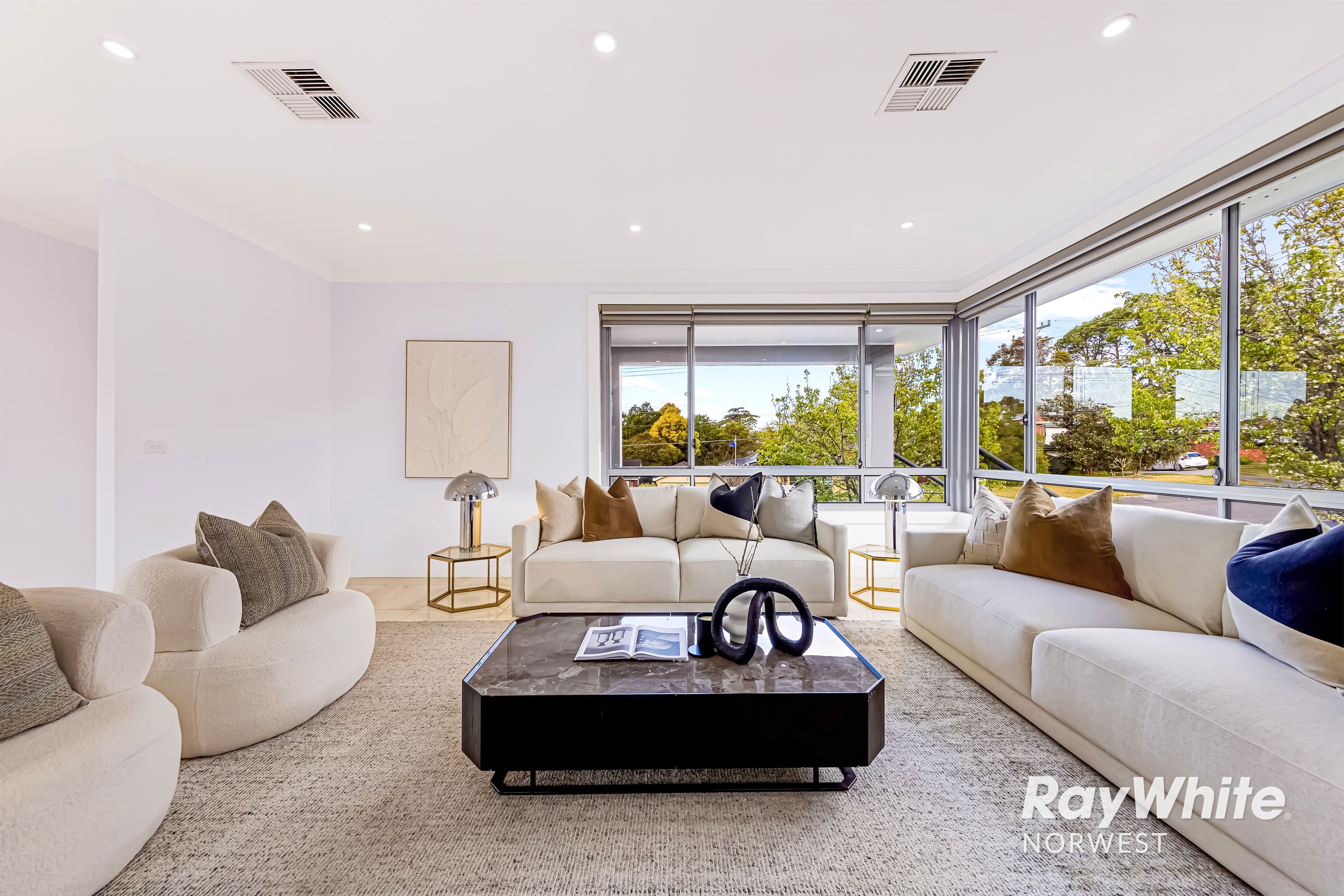 62 Woodbury Street, North Rocks, NSW 2151