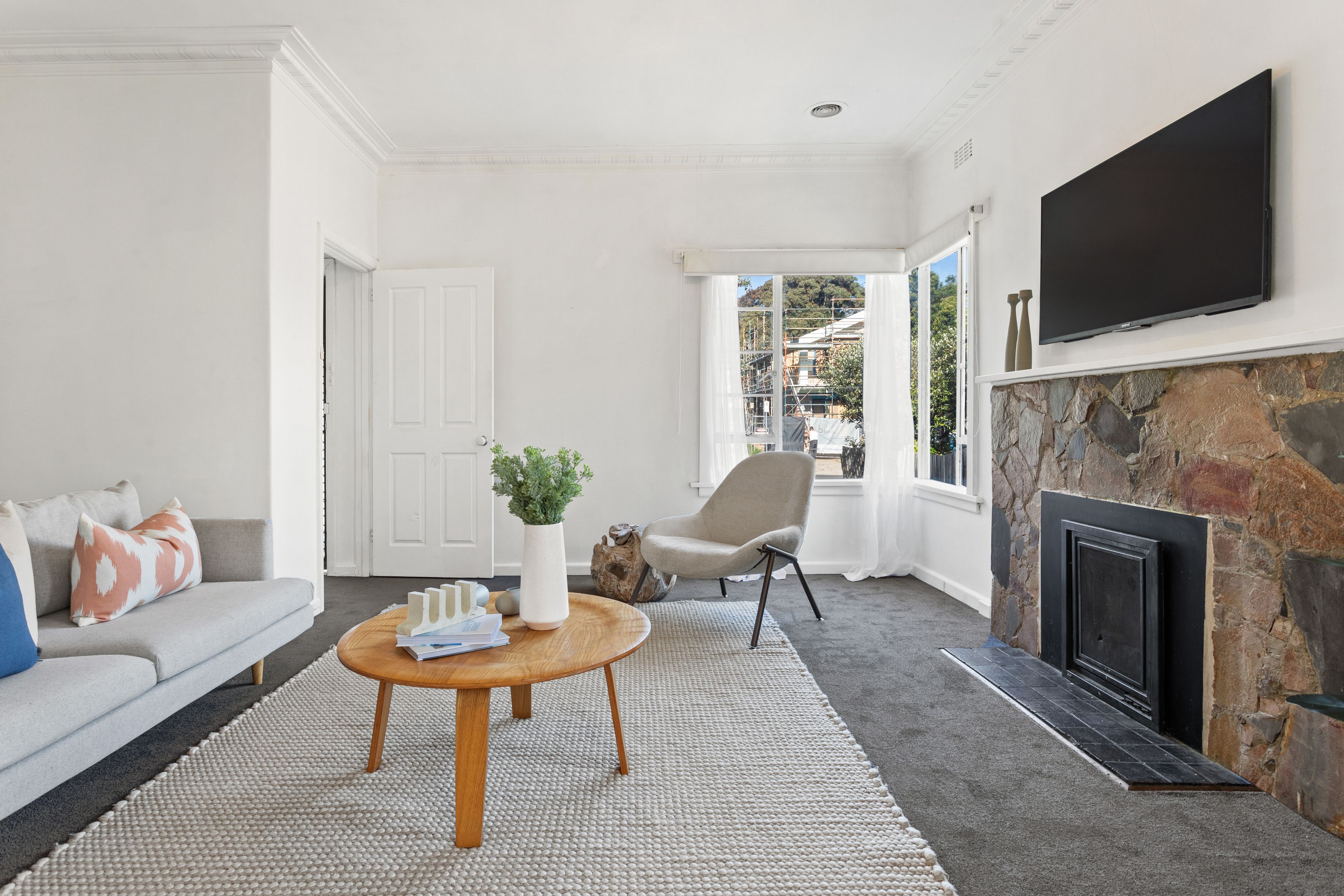 21 Crawford Street, Cheltenham, VIC 3192