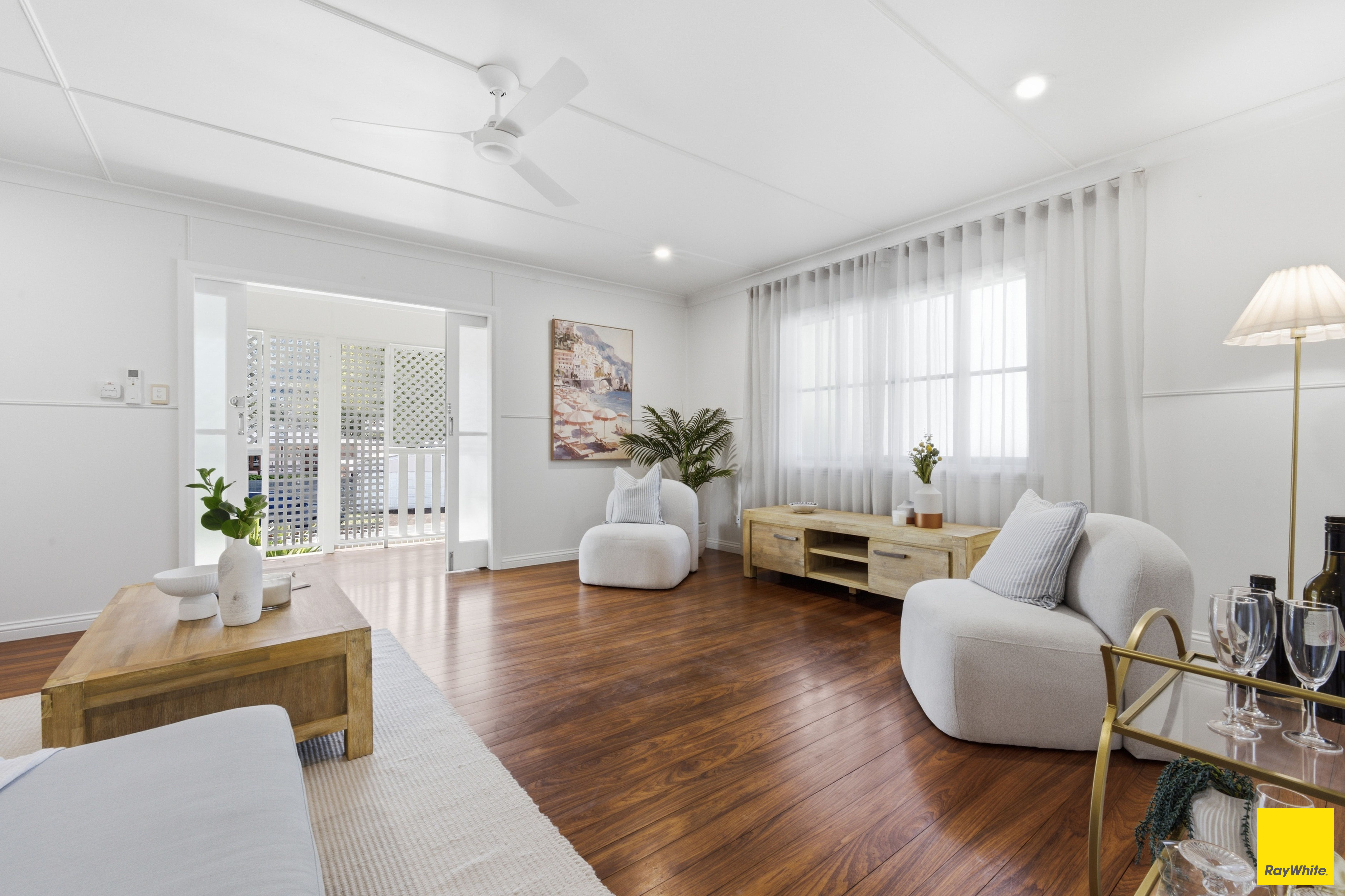 153 Greenslopes Street — photo 6 of 30