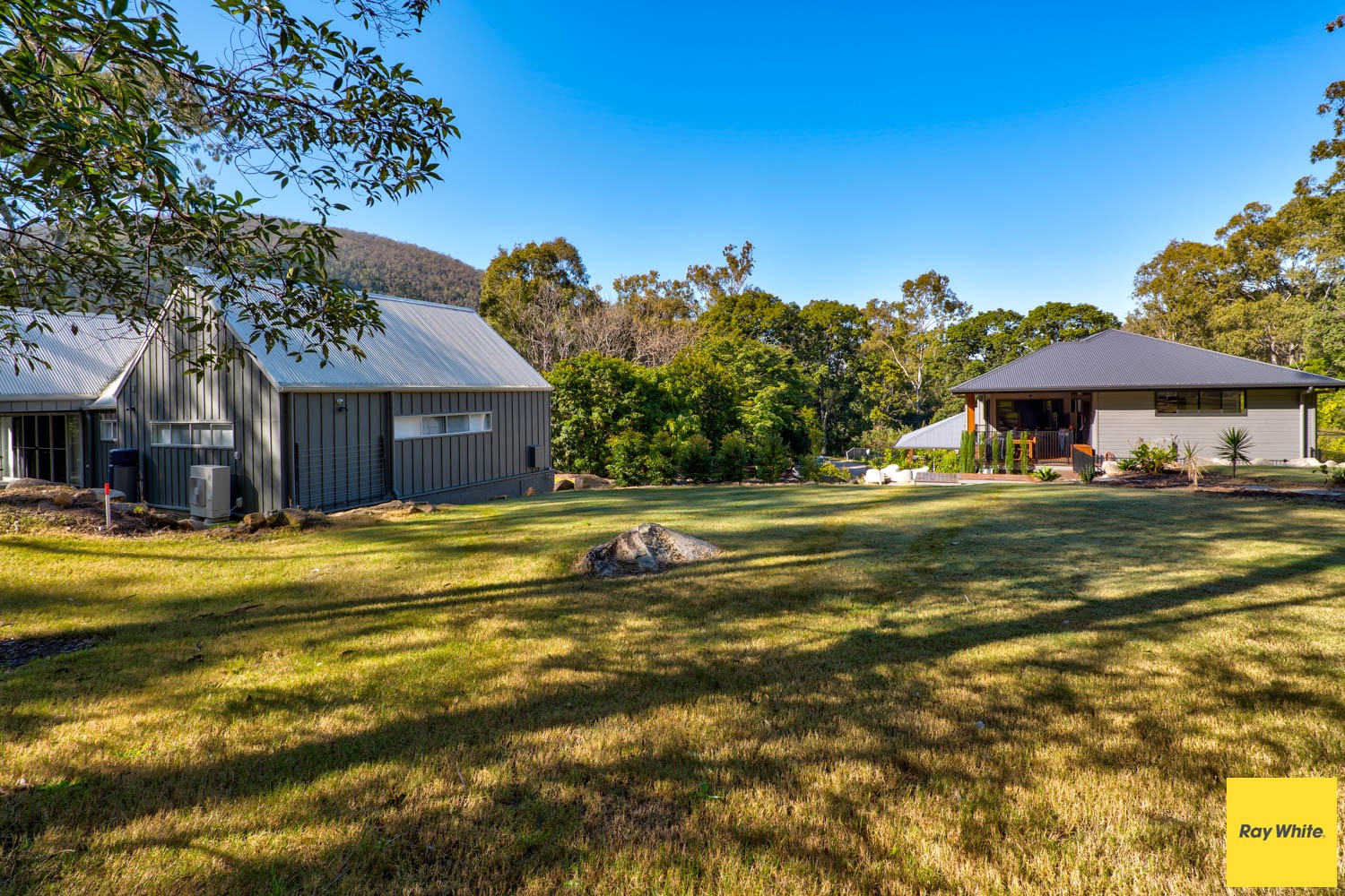 5/13 First Avenue, Somerset Dam, QLD 4312