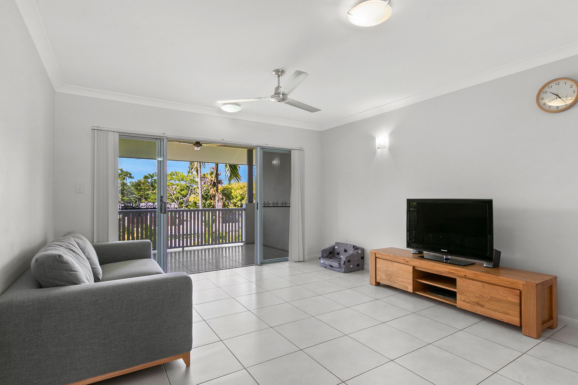 9/108 Trinity Beach Road, Trinity Beach, QLD 4879