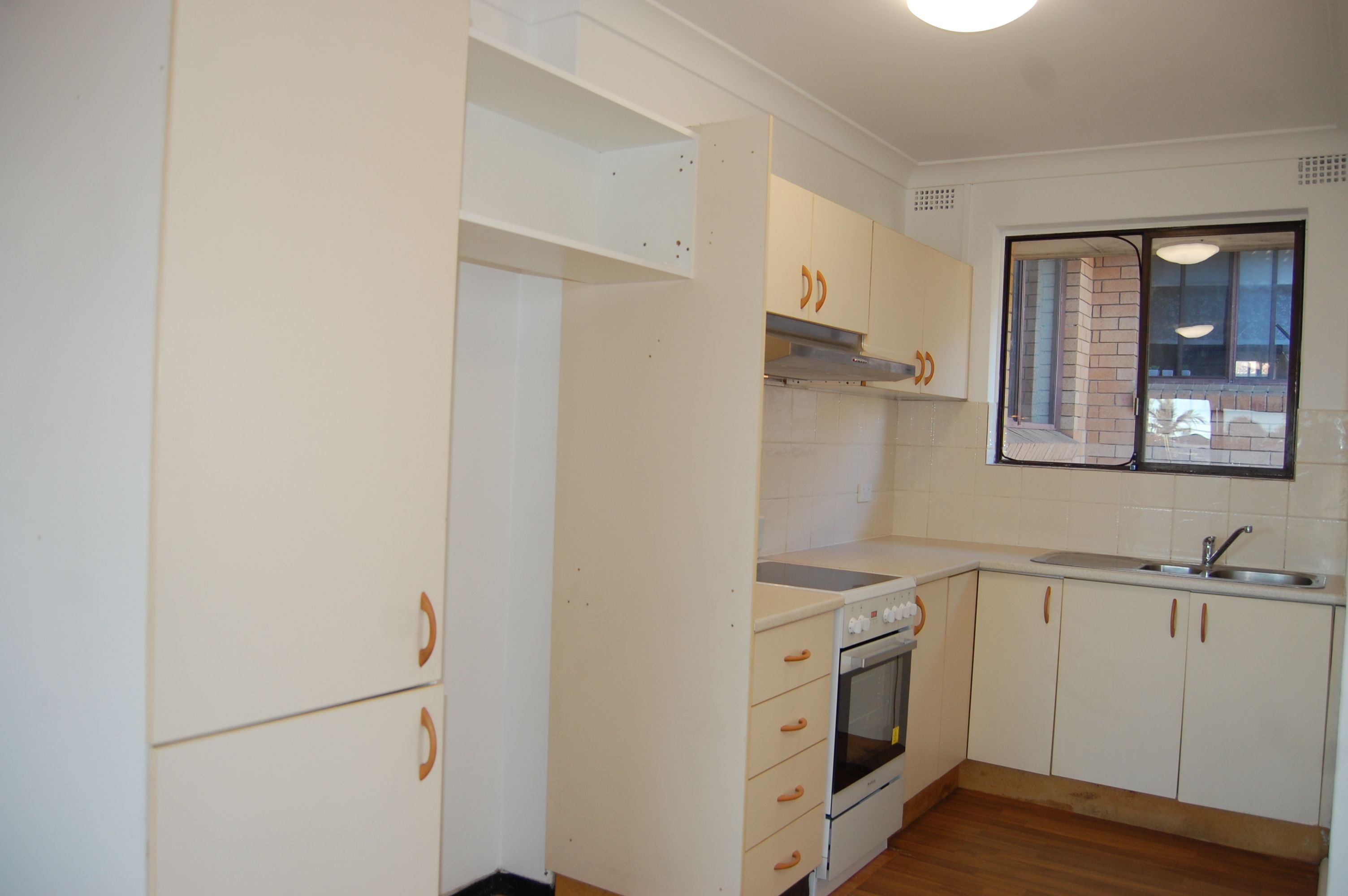 5/49 Arthur Street, Marrickville, NSW 2204