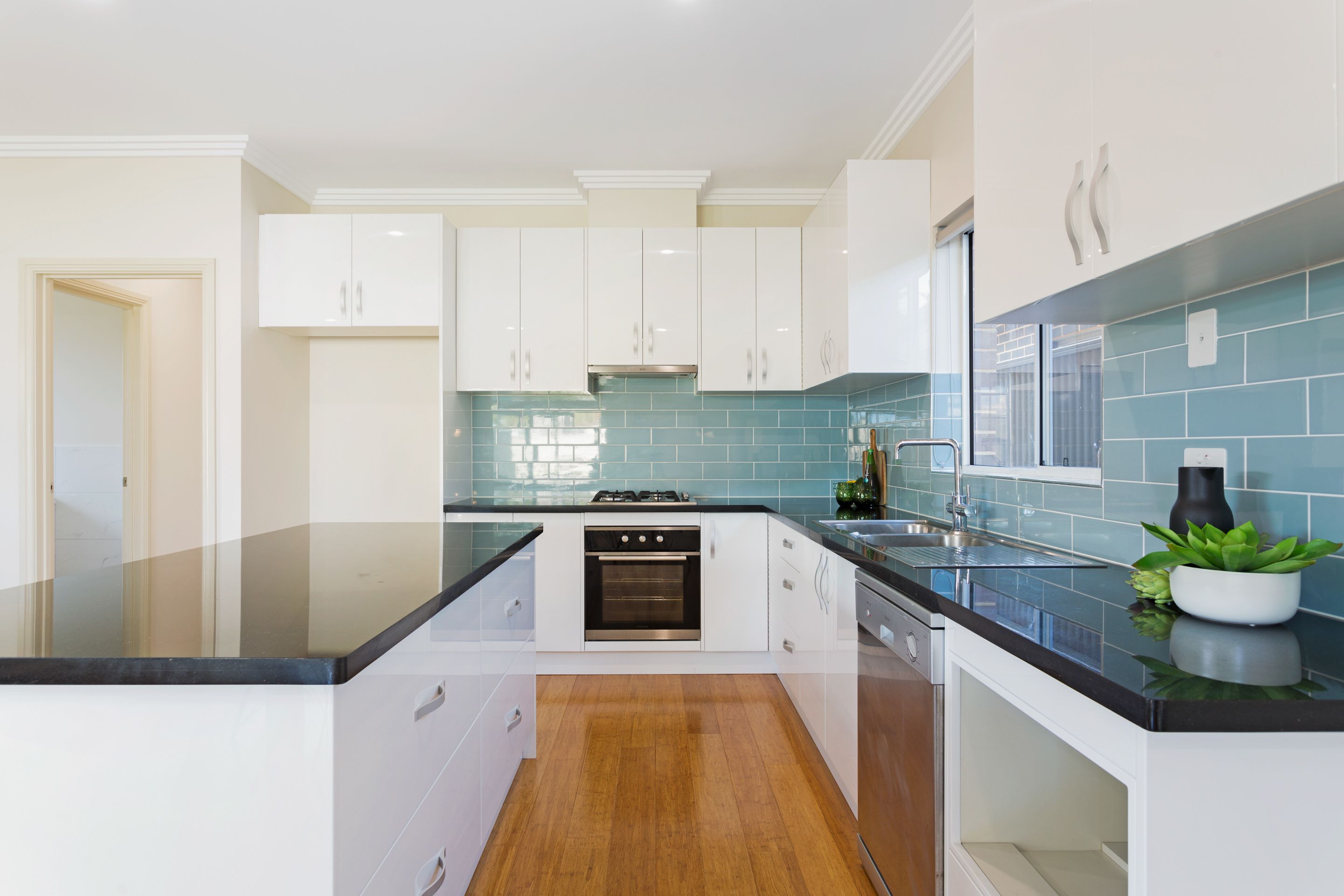 28 Moldavia Walk, Taperoo, SA 5017
