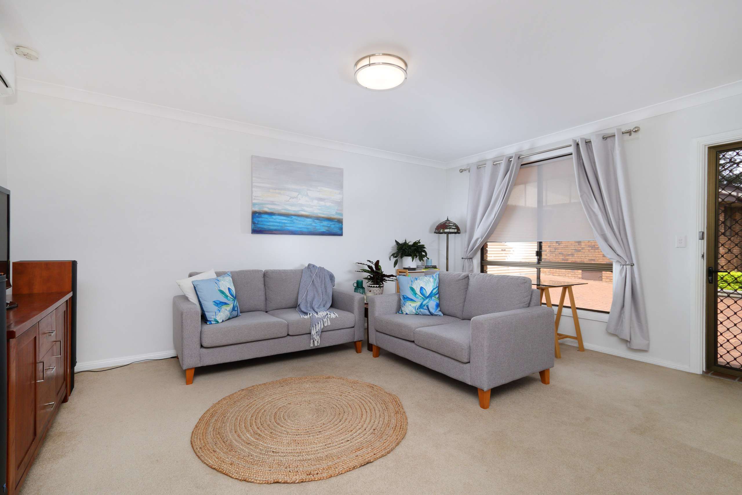 2/99 Baumans Road, Peakhurst, NSW 2210