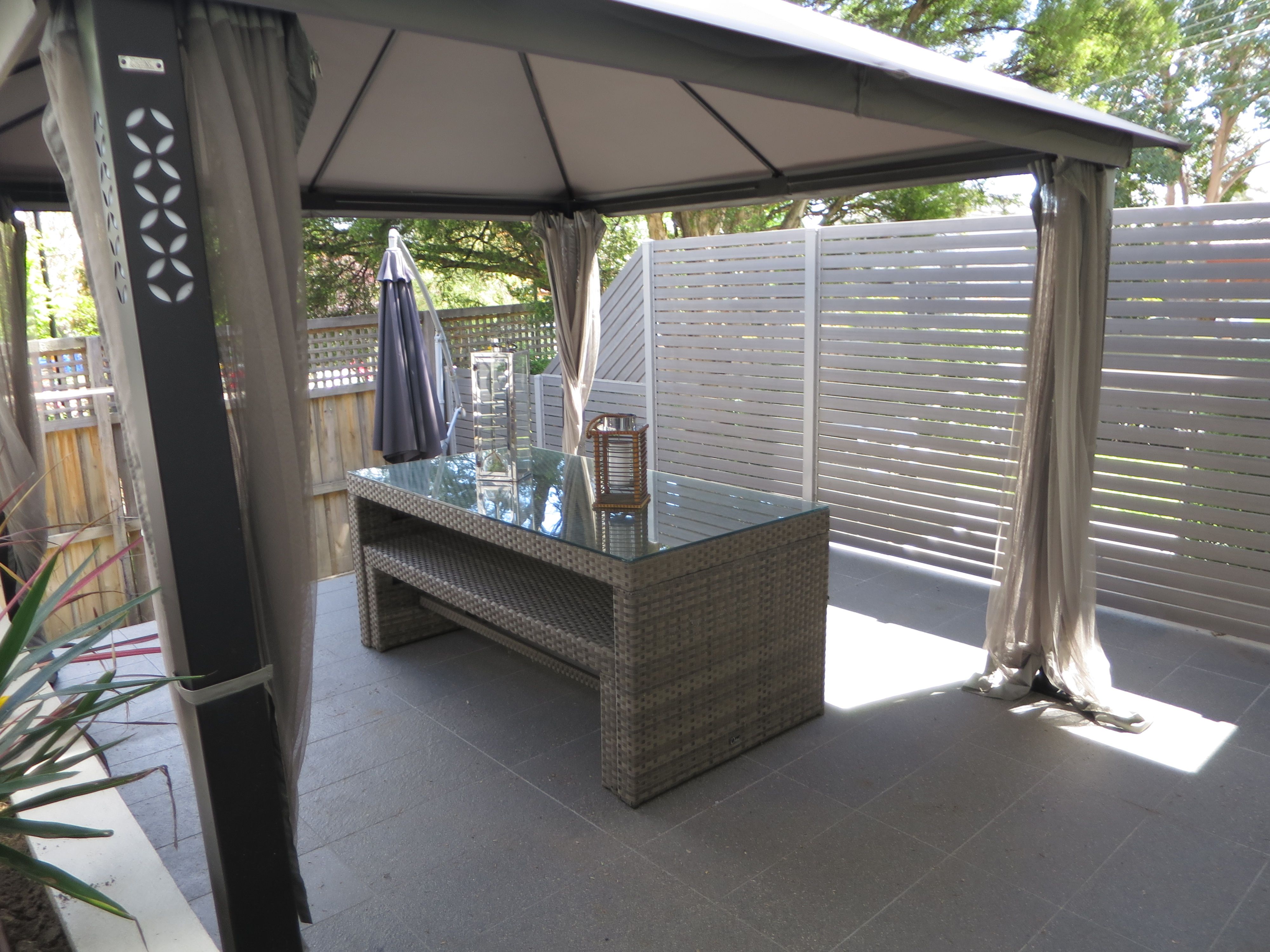 G08/303-305 Huntingdale Road, Chadstone, VIC 3148