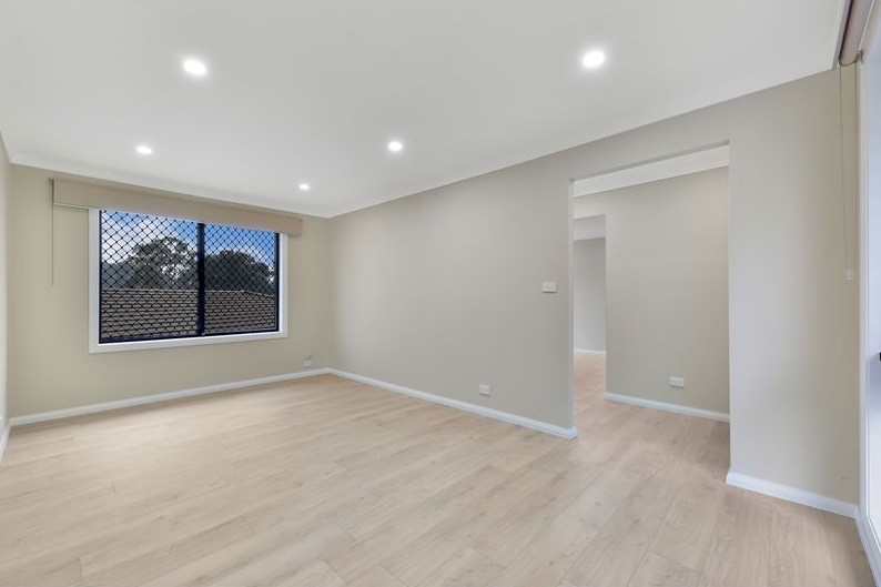 44 Sapphire Place, Eagle Vale, NSW 2558