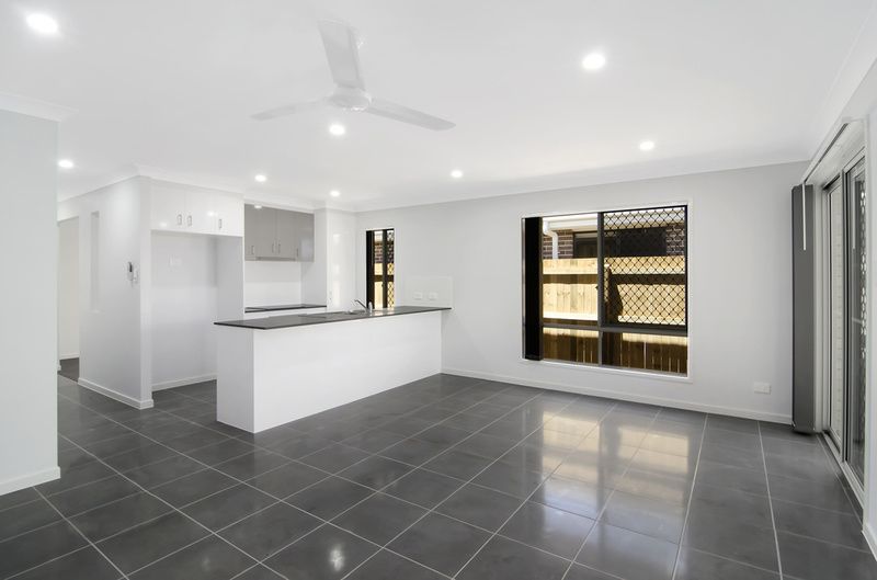 7 Greenstone Street, Yarrabilba, QLD 4207