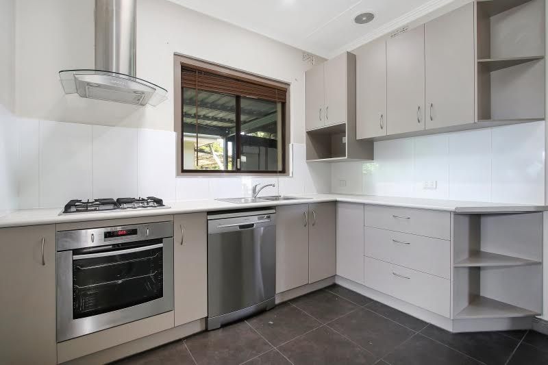 1089 Waugh Road, North Albury, NSW 2640