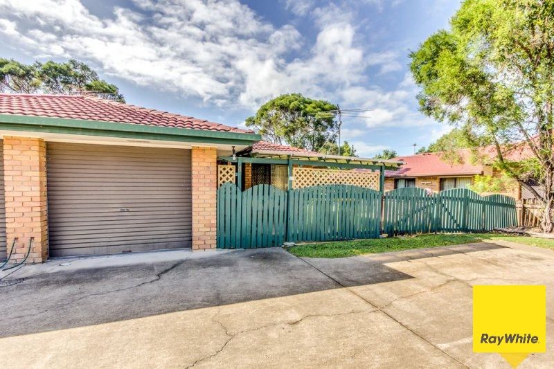 4/11 Cleopatra Street, Kingston, QLD 4114