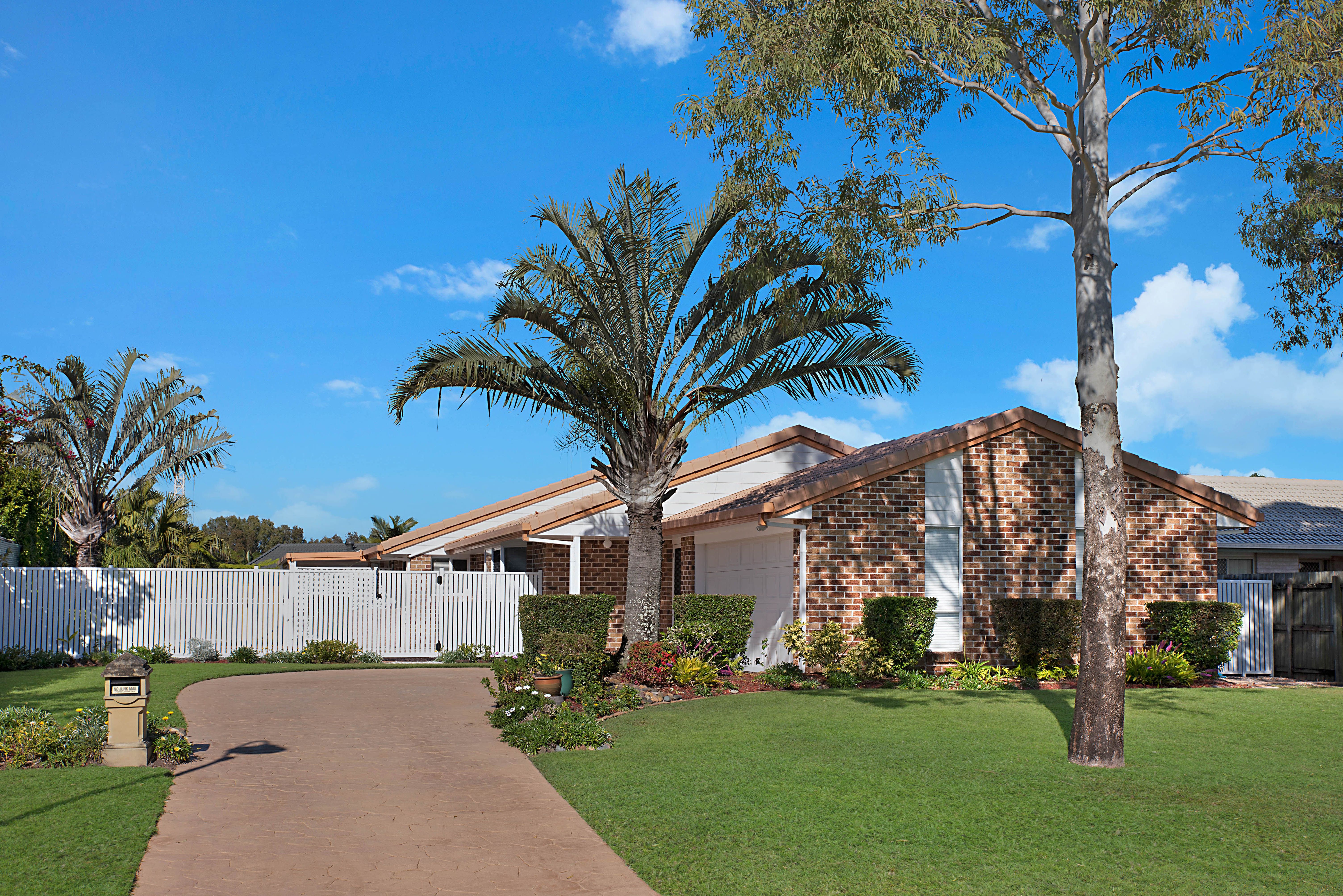 22 The Corso, Pelican Waters, QLD 4551
