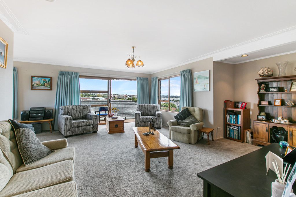 1/89 Takutai Avenue, Half Moon Bay, Manukau City