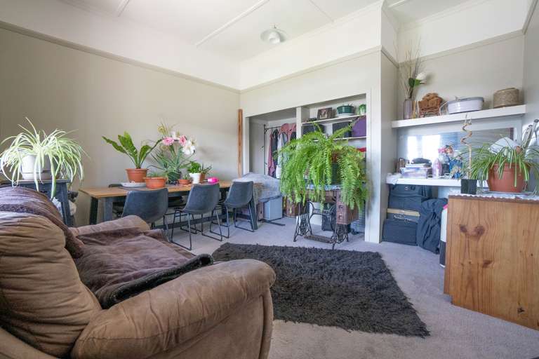 90 Arthur Street, Timaru, Timaru District Real Estate Ray White New