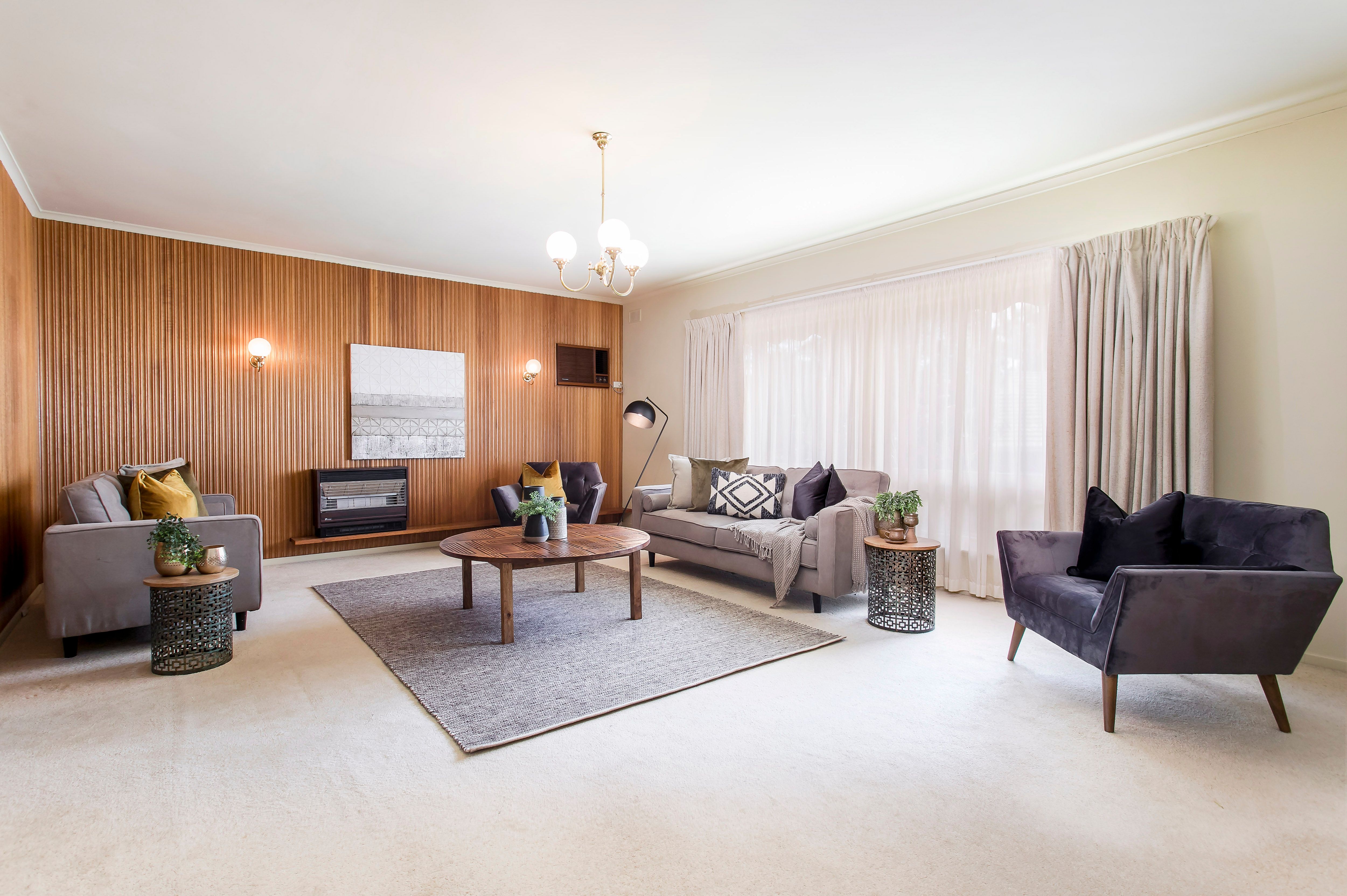 17 Bradfield Street, Burnside, SA 5066