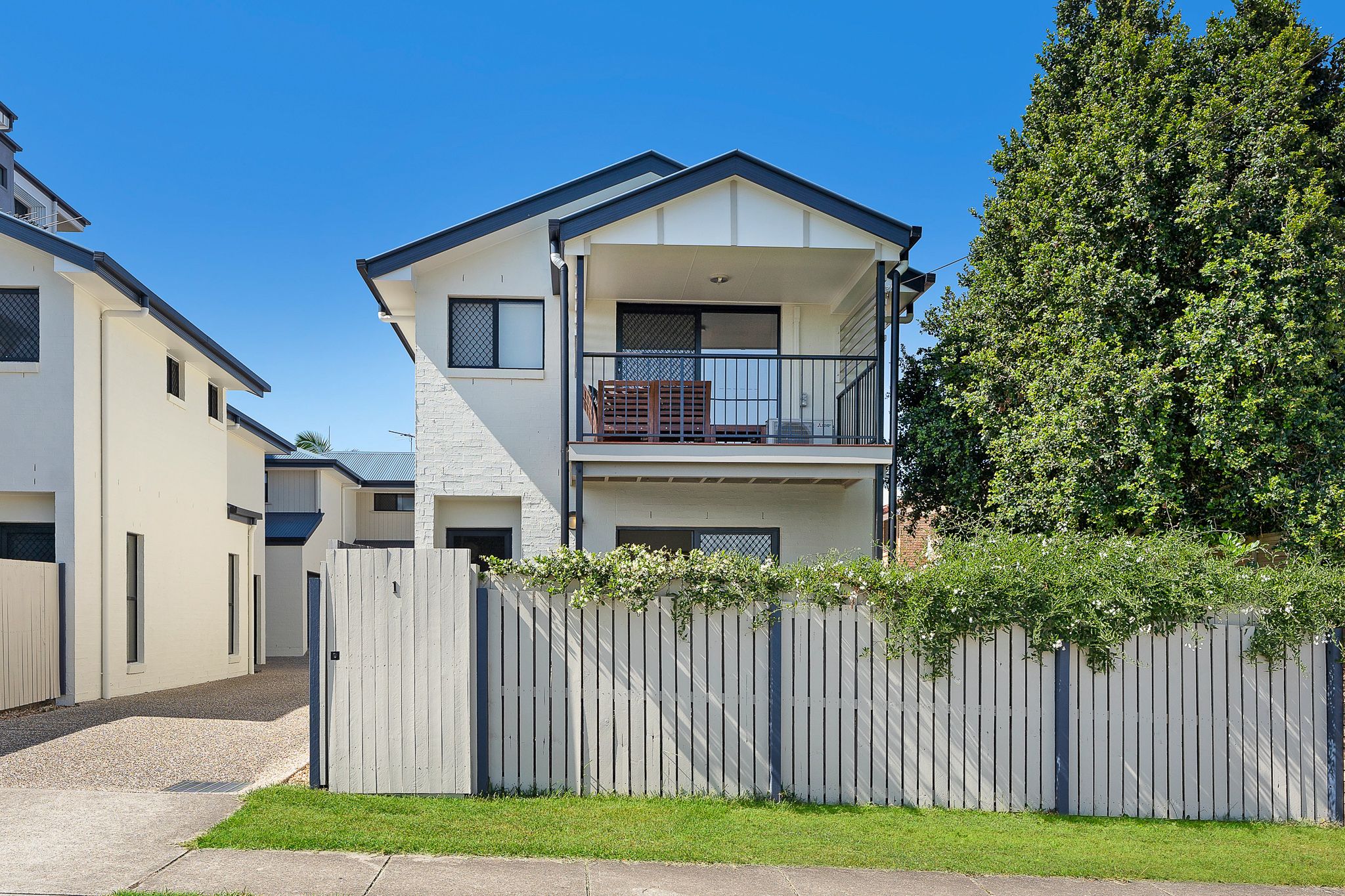 5 View Street, Chermside QLD 4032