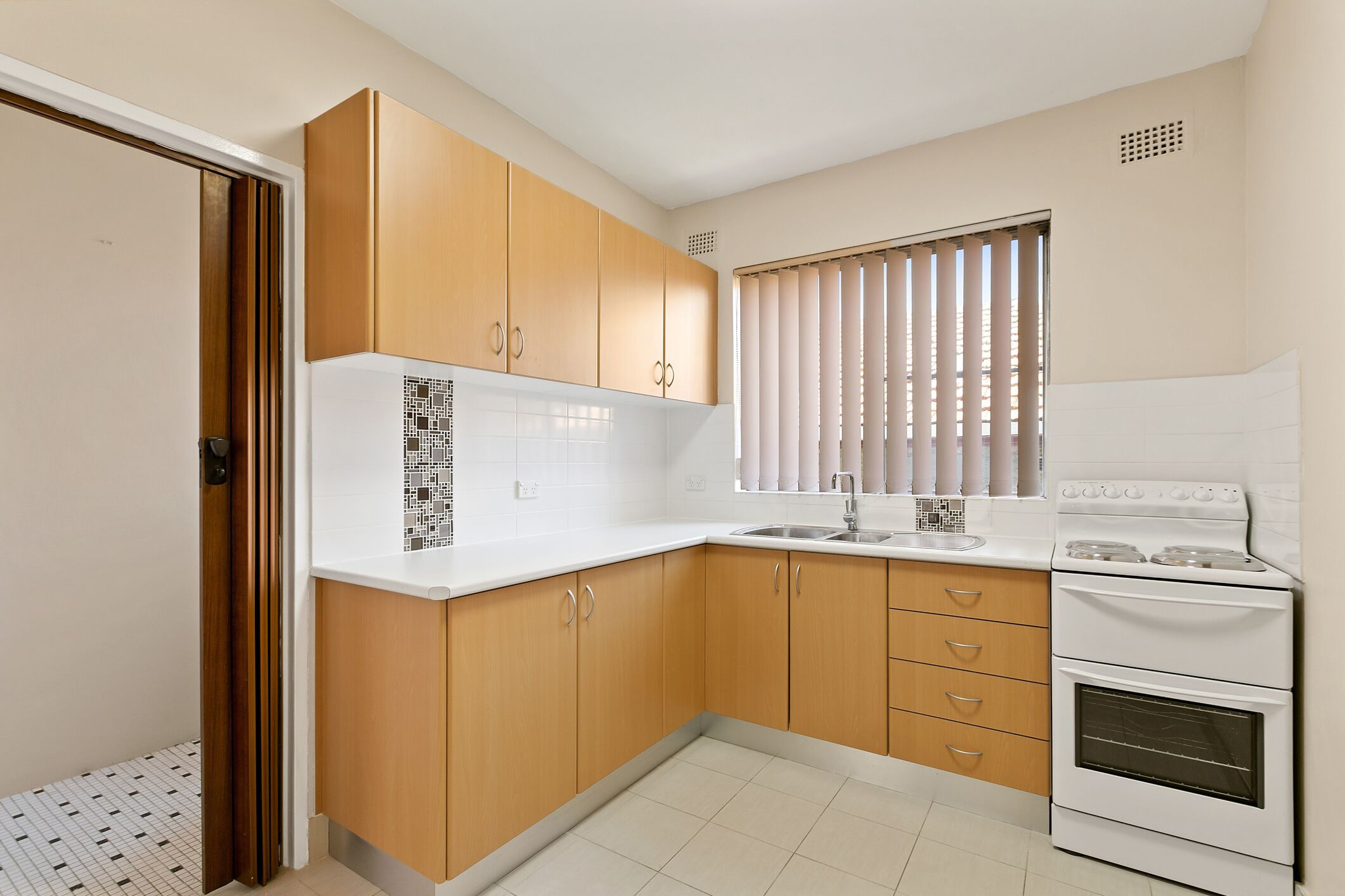 1/112 Homer Street, Earlwood, NSW 2206