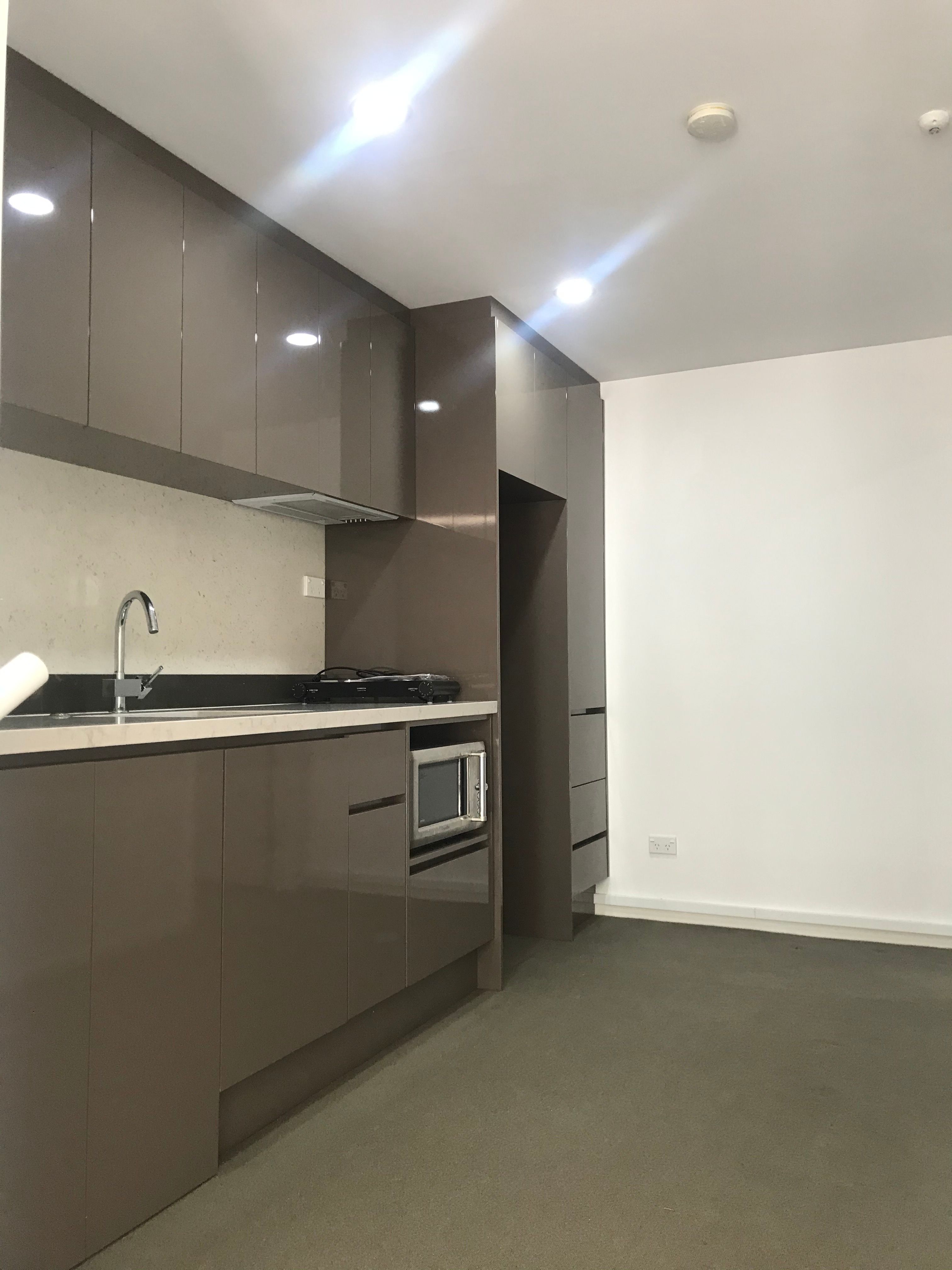 1F John Street, Herne Bay, Auckland City