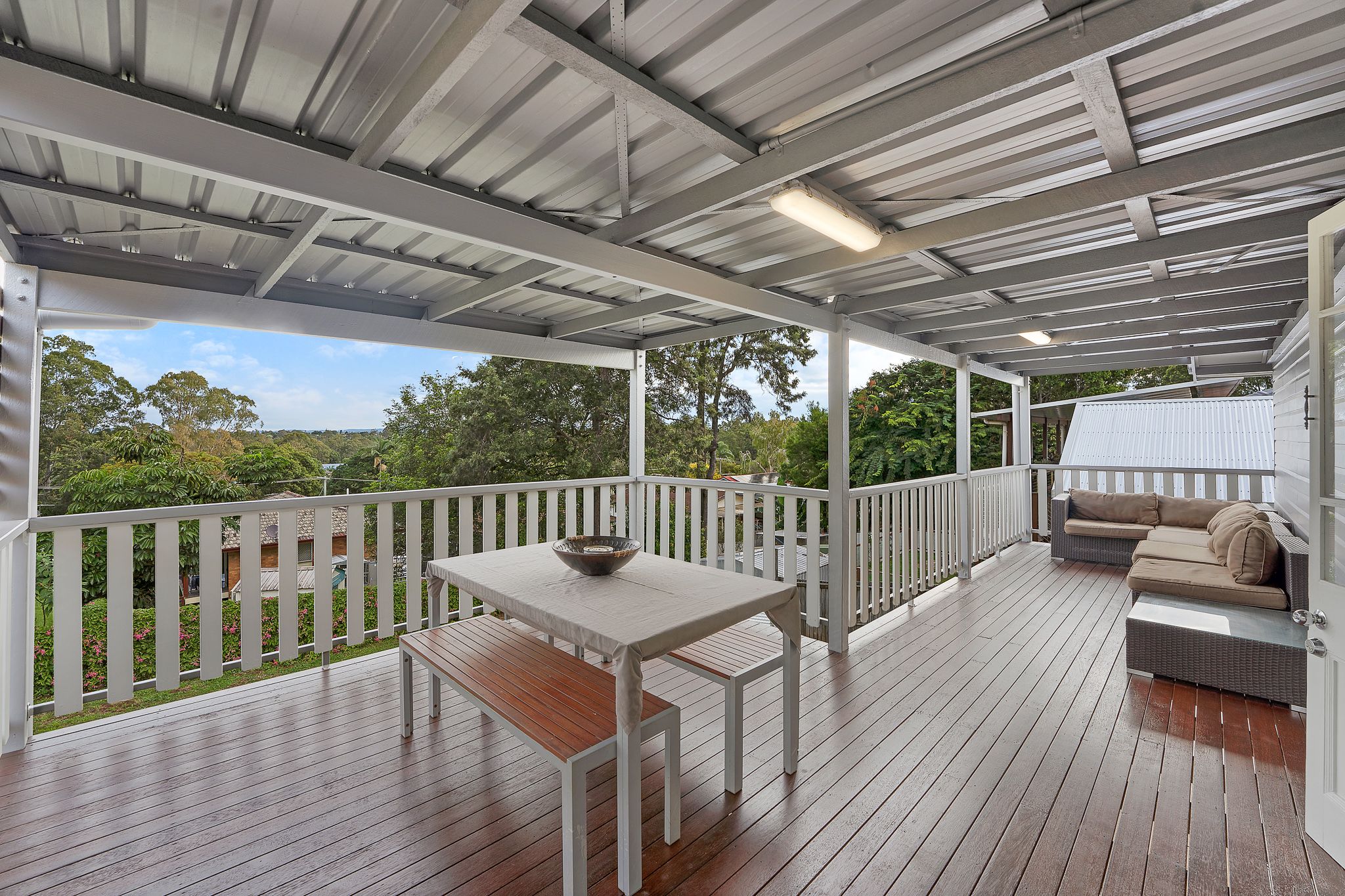 9 Crest Street, Kallangur, QLD 4503