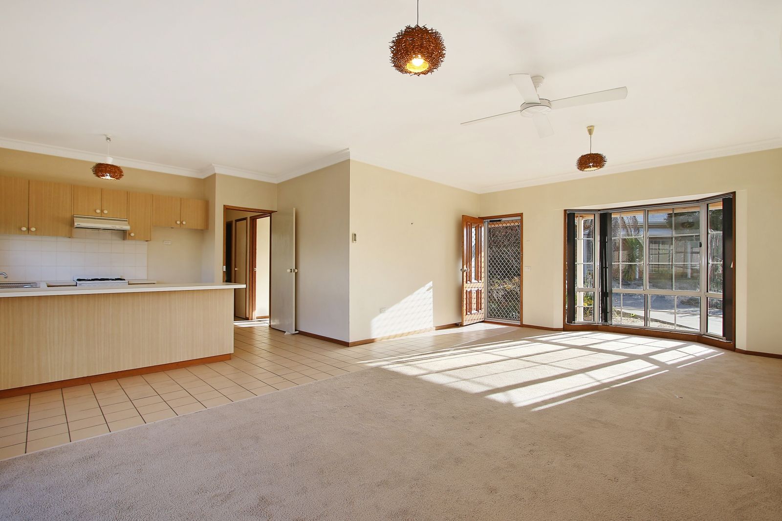 3/406 Mclennan Street, West Albury, NSW 2640