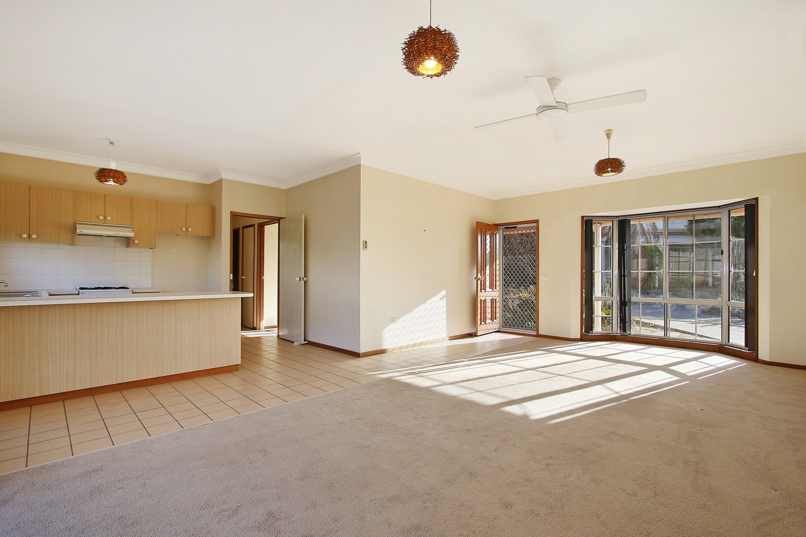 3/406 Mclennan Street, West Albury, NSW 2640
