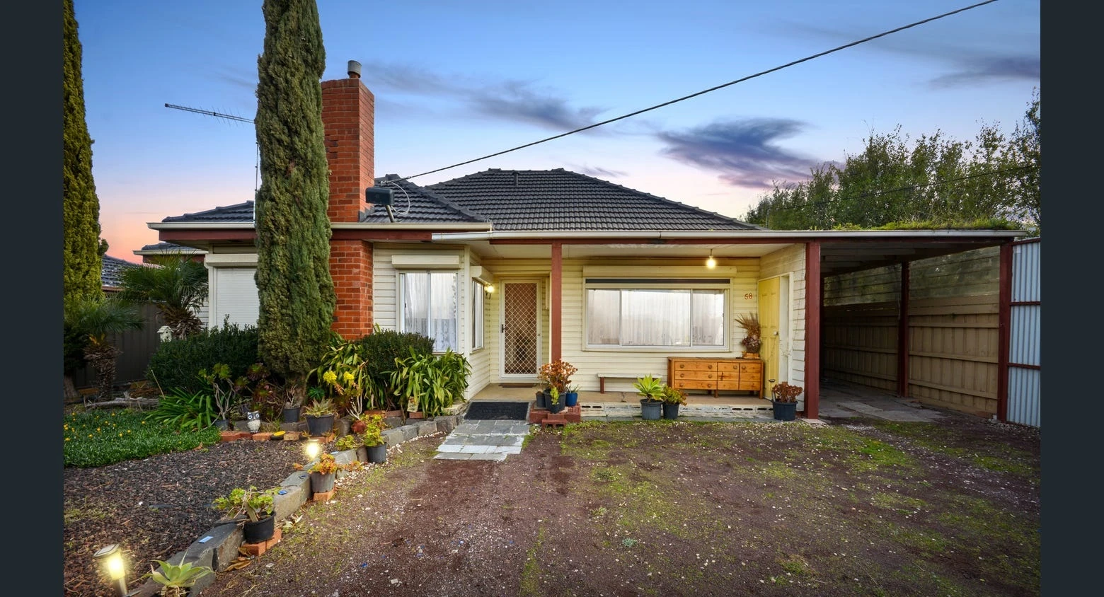 58 Tarneit Road, Werribee, VIC 3030