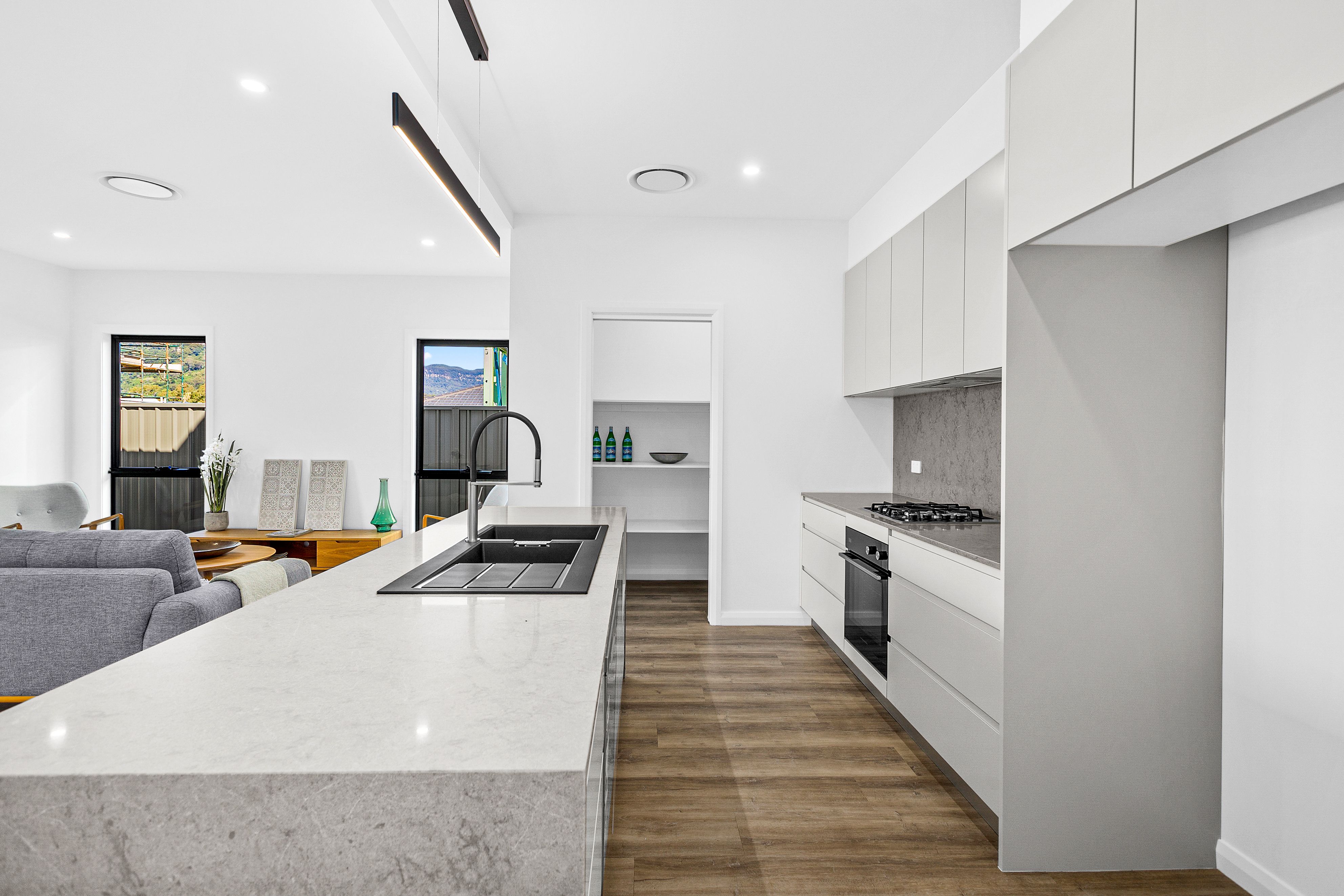 3A Banjo Street, Albion Park, NSW 2527